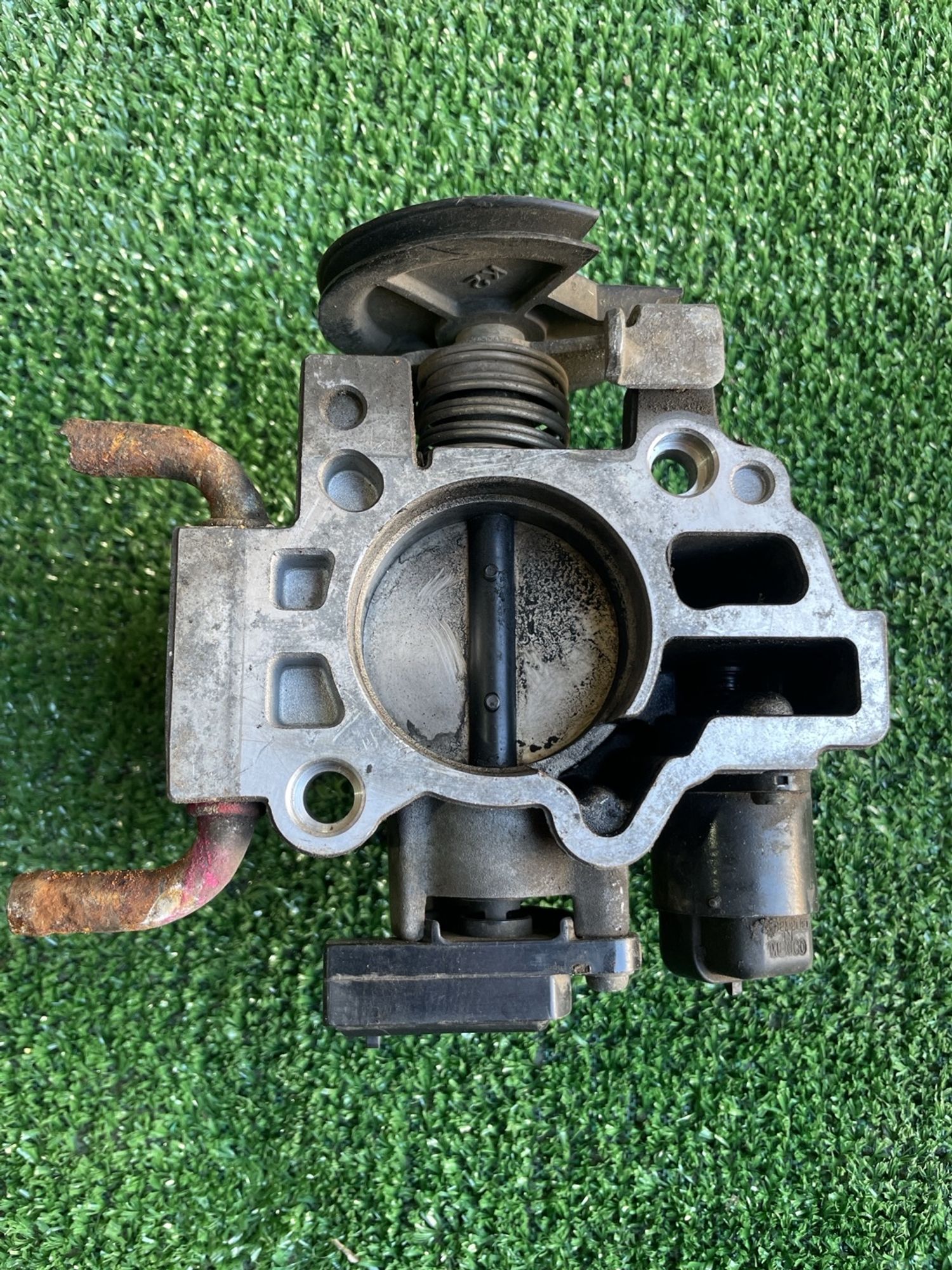 https://gcs.partsauto.market/rn-stockpro.appspot.com/thmbs/userImages/f92b14355489e3b224da6399a17e0798/part/fe985302-9ef1-4ef0-ad39-402672bc13cd_1746954069172.jpg