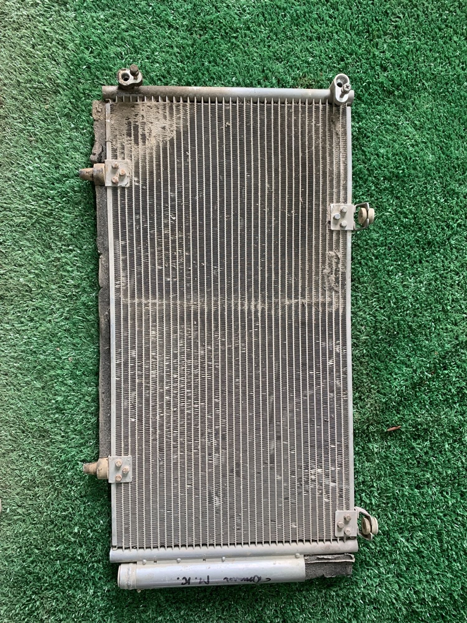 https://gcs.partsauto.market/rn-stockpro.appspot.com/thmbs/userImages/f92b14355489e3b224da6399a17e0798/part/ff1aafaa-4197-4d04-acba-98c99ad78388_1749028636666.jpg