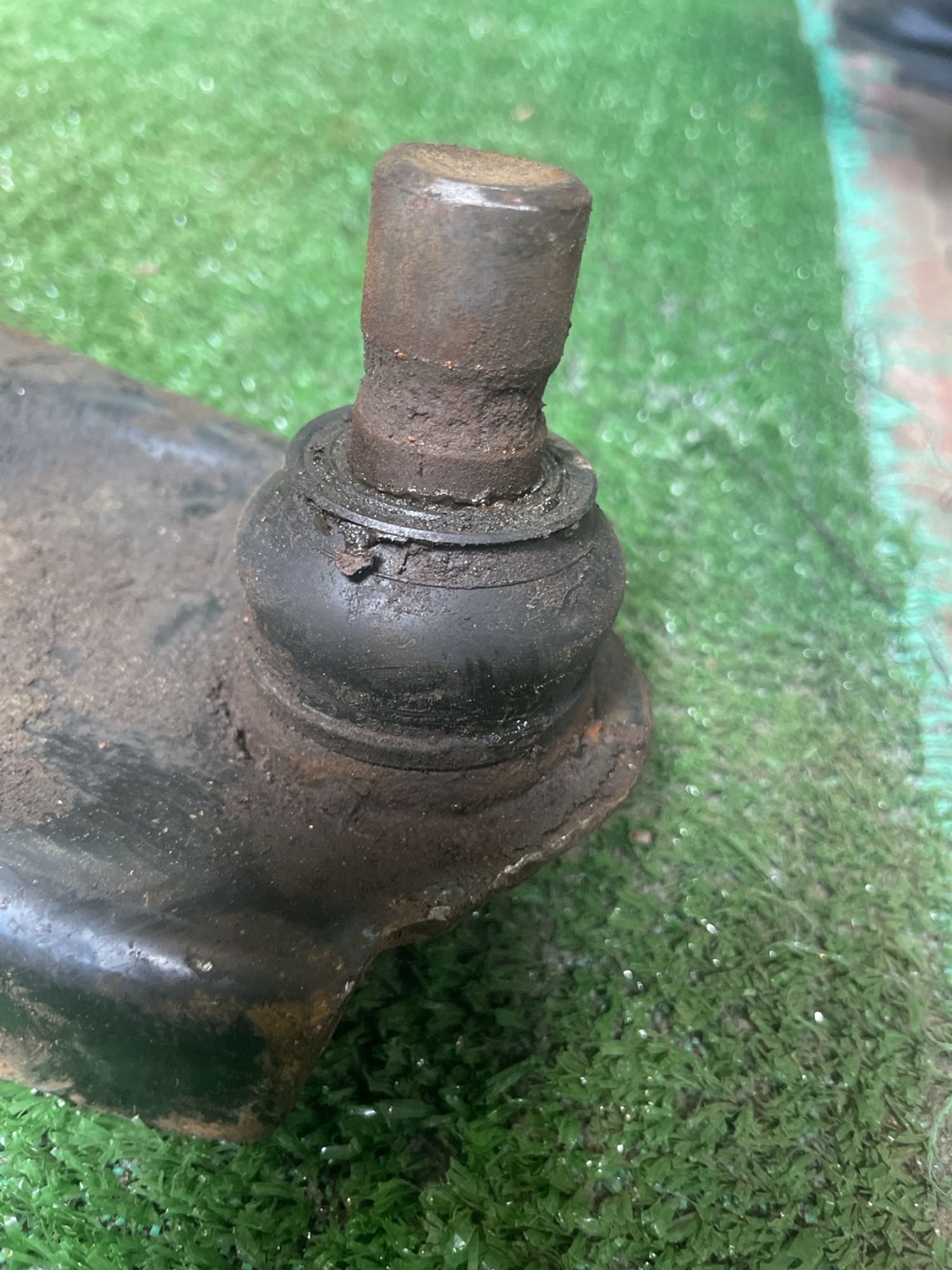 https://gcs.partsauto.market/rn-stockpro.appspot.com/thmbs/userImages/f92b14355489e3b224da6399a17e0798/part/ff3d91ea-43c5-494b-a057-865a333fdca4_1746365139216.jpg