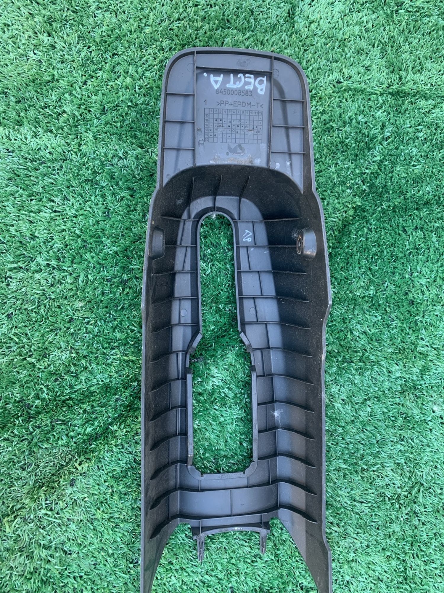 https://gcs.partsauto.market/rn-stockpro.appspot.com/thmbs/userImages/f92b14355489e3b224da6399a17e0798/part/ffe93942-a4fe-48dd-9646-19f6e3802e73_1748416837055.jpg