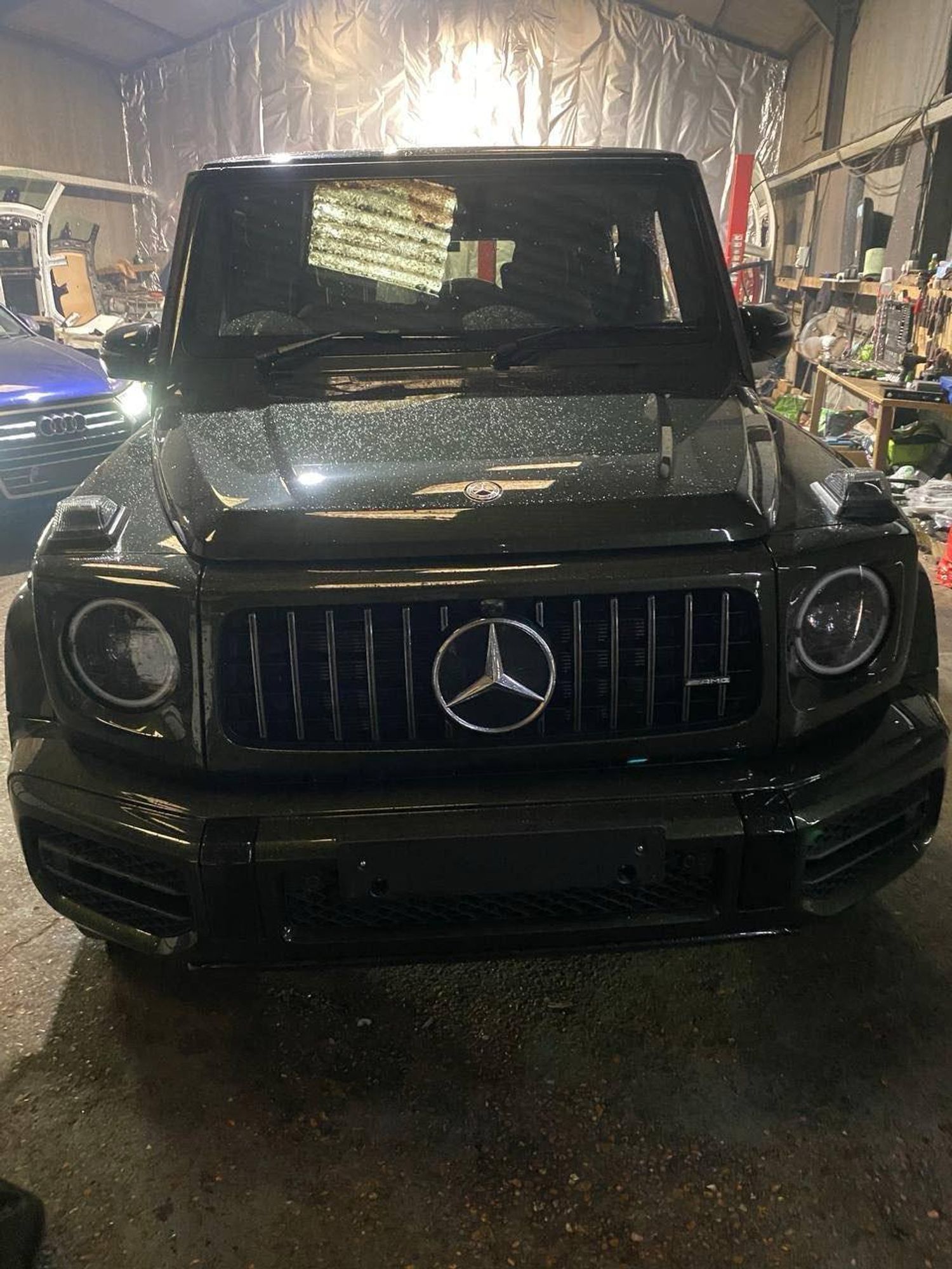 https://gcs.partsauto.market/rn-stockpro.appspot.com/thmbs/userImages/h353NjtZg3VDP19b5HMt7LlpbQ93/car/88be227f-7b6a-4986-b15f-e40a4e70ba9f_1742033754768.jpg