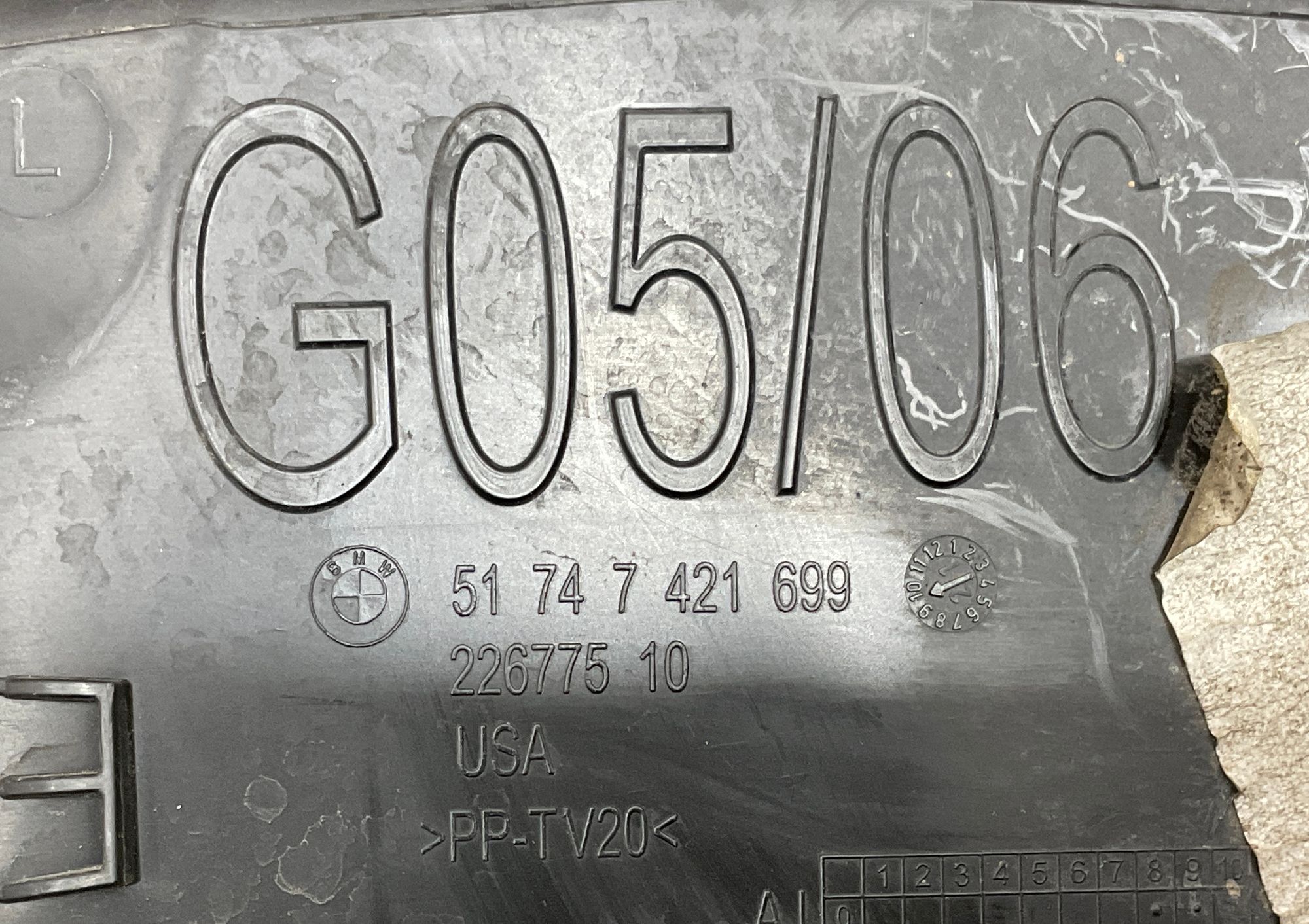 https://gcs.partsauto.market/rn-stockpro.appspot.com/thmbs/userImages/h353NjtZg3VDP19b5HMt7LlpbQ93/part/002acbd0-ff04-42a8-bcb6-c95190924da4_1734426613913.jpg