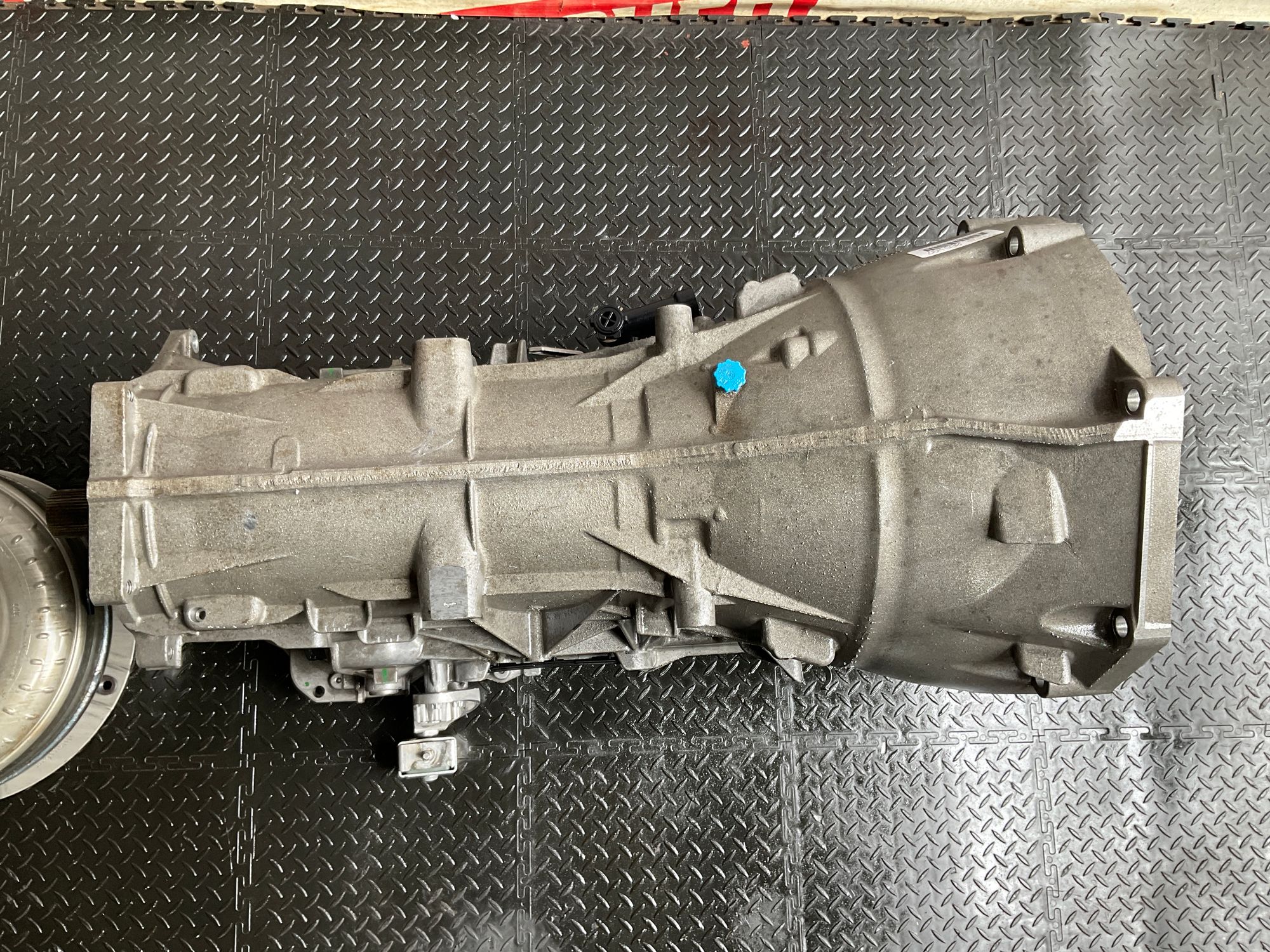 https://gcs.partsauto.market/rn-stockpro.appspot.com/thmbs/userImages/h353NjtZg3VDP19b5HMt7LlpbQ93/part/00514ce4-3269-4734-ab67-53e4d103012e_1747739070120.jpg