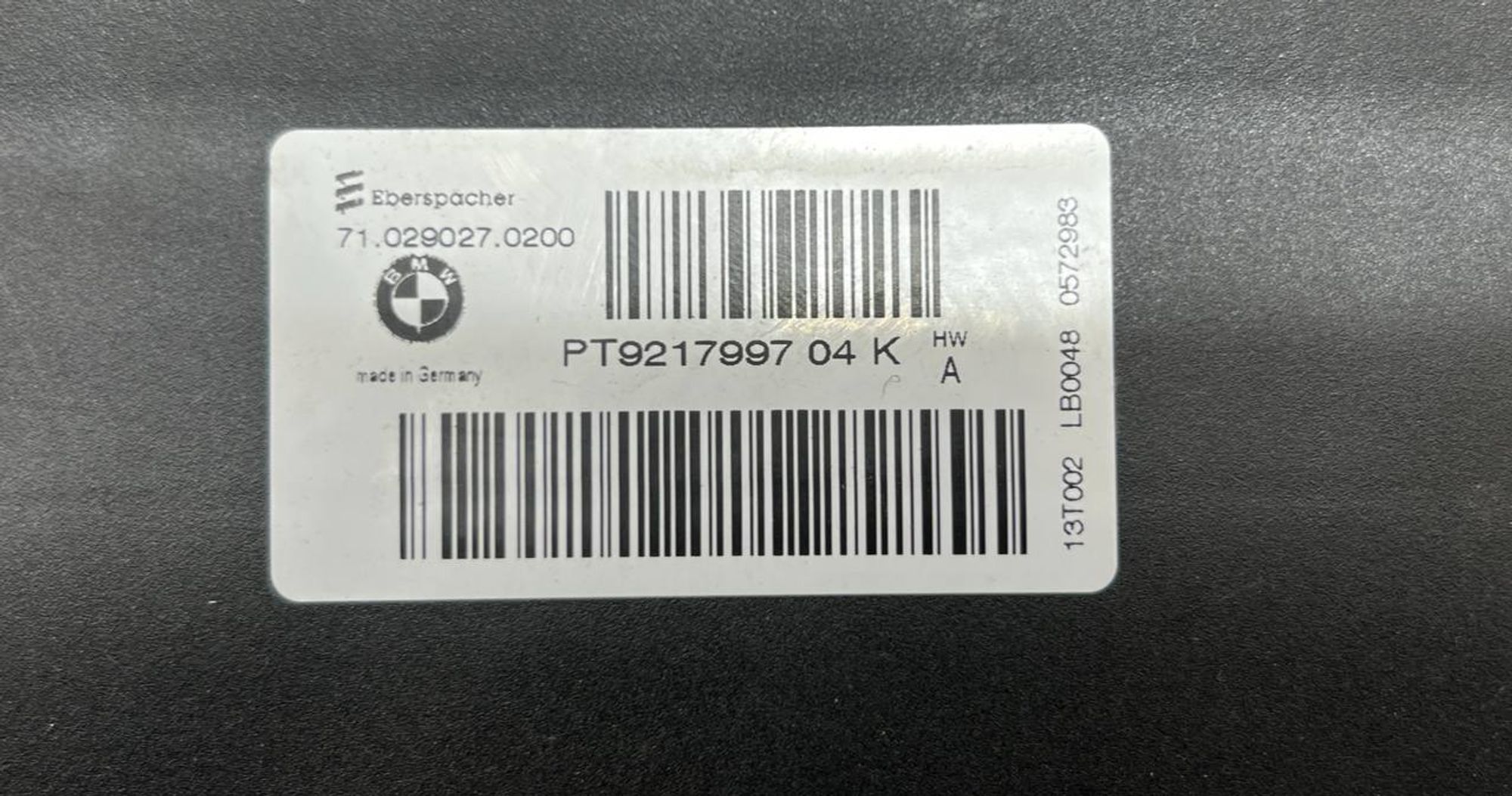 https://gcs.partsauto.market/rn-stockpro.appspot.com/thmbs/userImages/h353NjtZg3VDP19b5HMt7LlpbQ93/part/005414c1-5698-4577-b5c8-9ff275a668a5_1730906243974.jpg