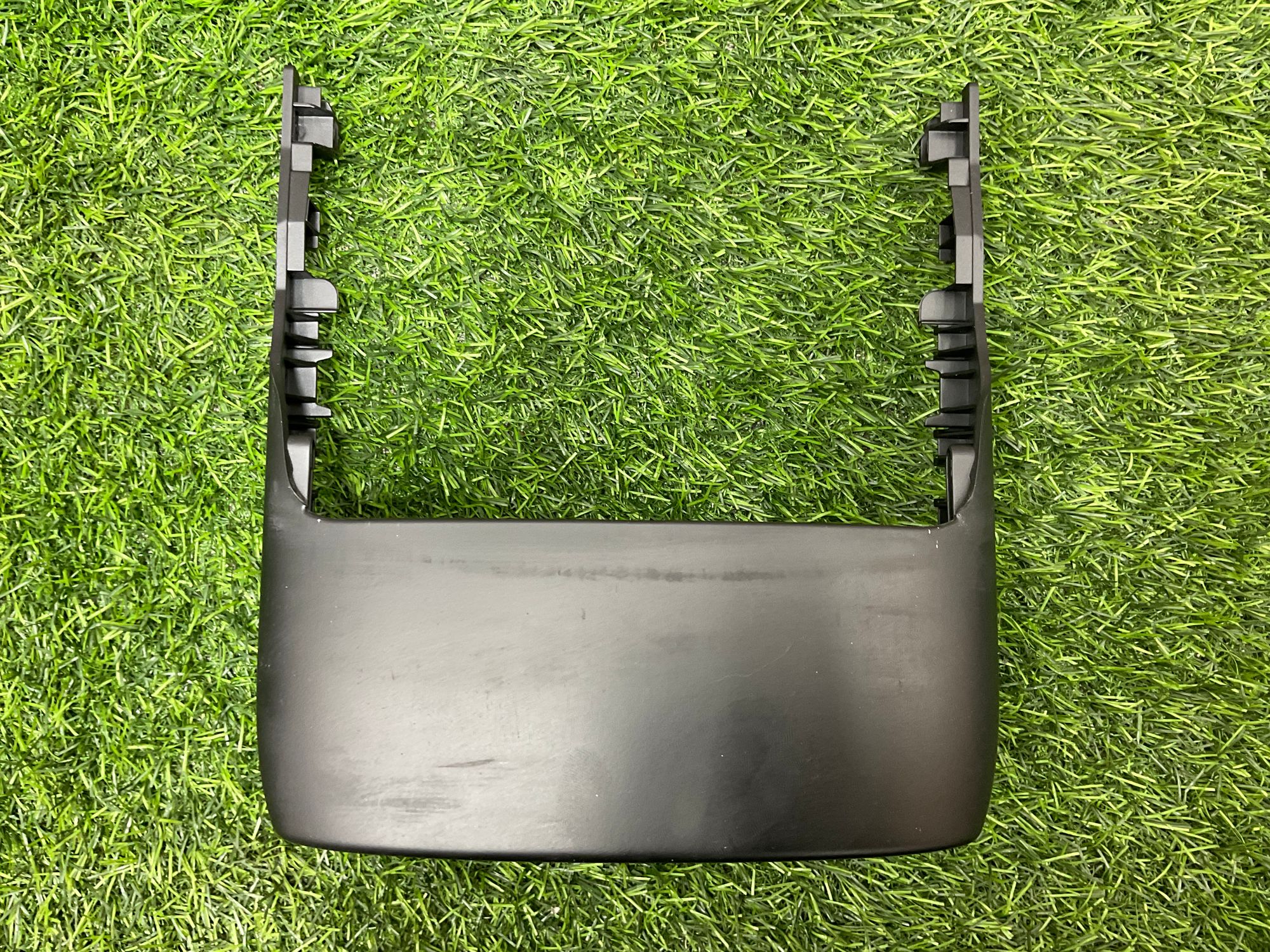 https://gcs.partsauto.market/rn-stockpro.appspot.com/thmbs/userImages/h353NjtZg3VDP19b5HMt7LlpbQ93/part/00722952-e92f-43c9-9790-3d2e8accff95_1734531369105.jpg