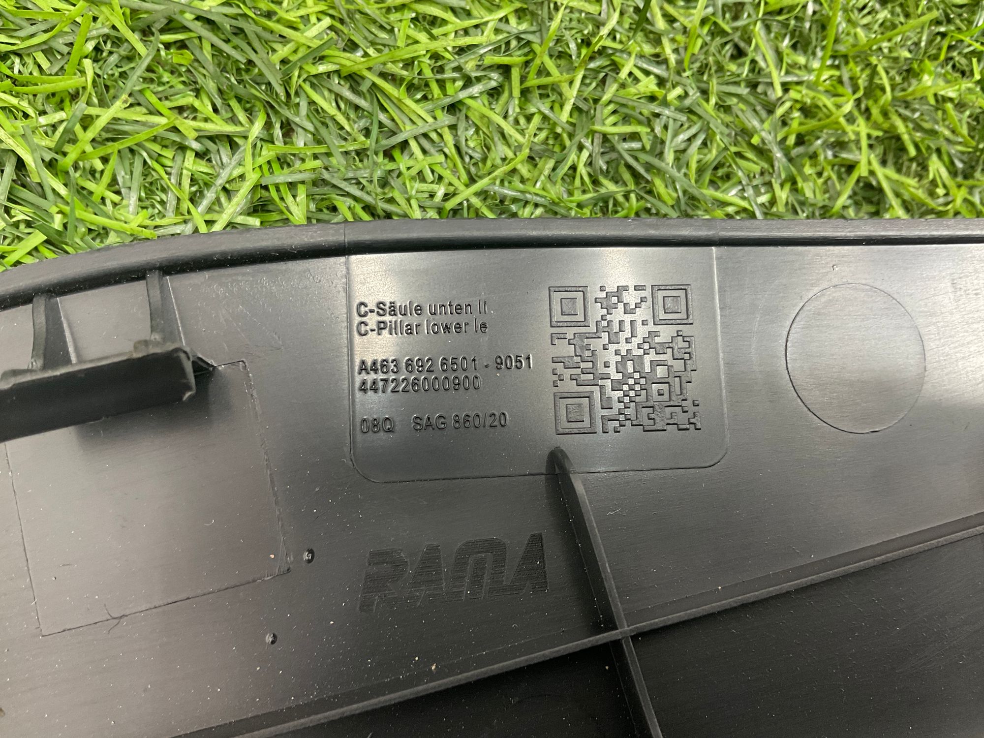 https://gcs.partsauto.market/rn-stockpro.appspot.com/thmbs/userImages/h353NjtZg3VDP19b5HMt7LlpbQ93/part/008a09ba-d9df-47df-bcb6-430a4de652bc_1742806041568.jpg