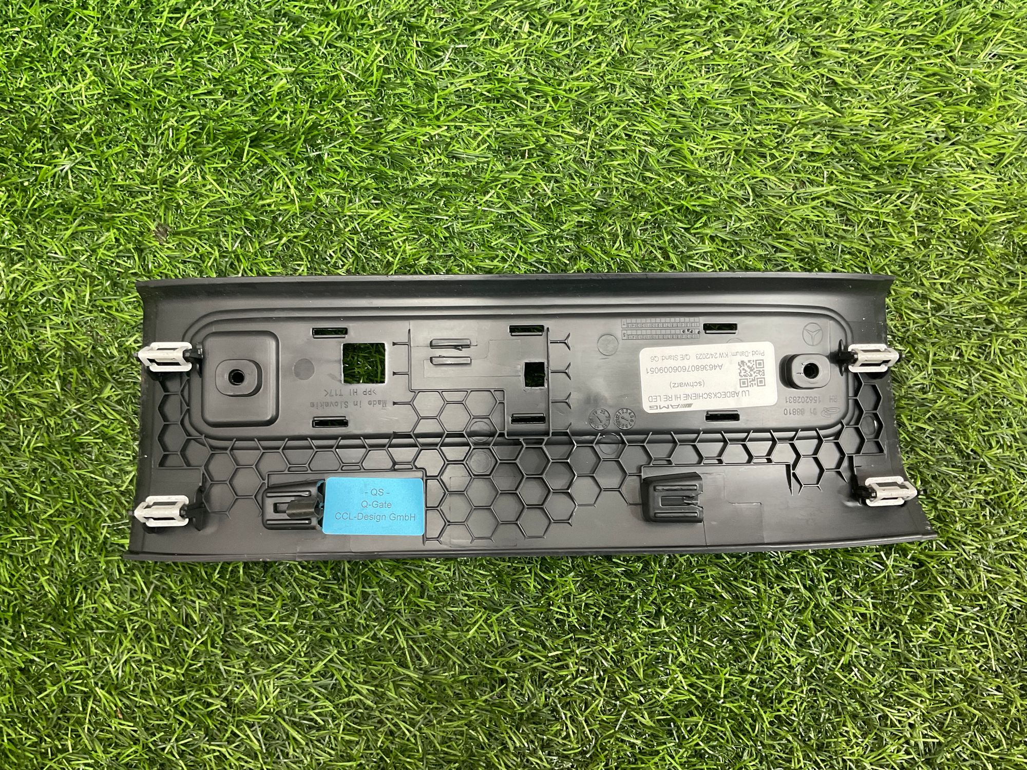 https://gcs.partsauto.market/rn-stockpro.appspot.com/thmbs/userImages/h353NjtZg3VDP19b5HMt7LlpbQ93/part/00903dbc-537b-4017-9f8b-73d72220b8b5_1742550670382.jpg