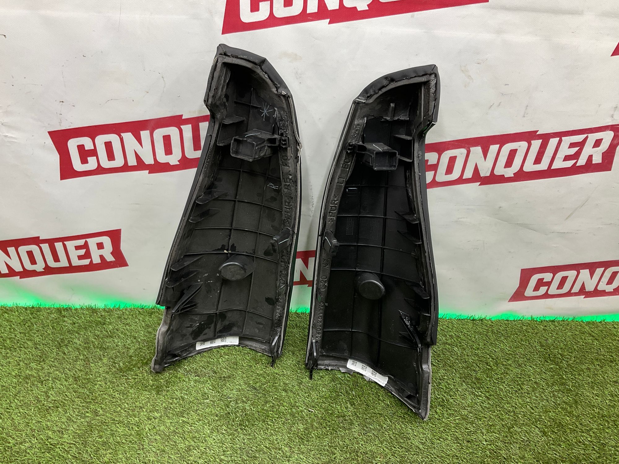 https://gcs.partsauto.market/rn-stockpro.appspot.com/thmbs/userImages/h353NjtZg3VDP19b5HMt7LlpbQ93/part/0090eef7-dcbe-418a-9974-25154aad9d42_1748614345081.jpg