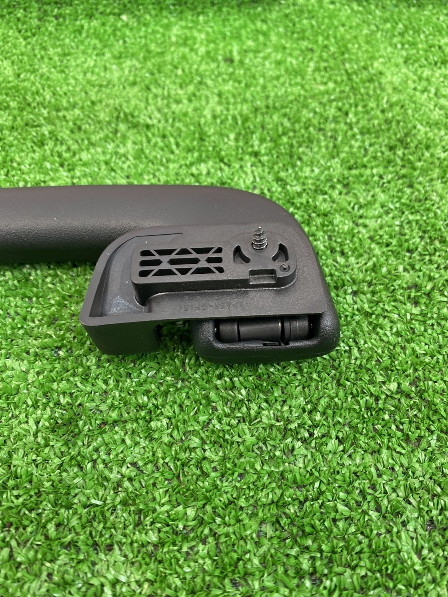 https://gcs.partsauto.market/rn-stockpro.appspot.com/thmbs/userImages/h353NjtZg3VDP19b5HMt7LlpbQ93/part/00987fb5-a3a9-4281-8247-21169e784643_1742202870943.jpg