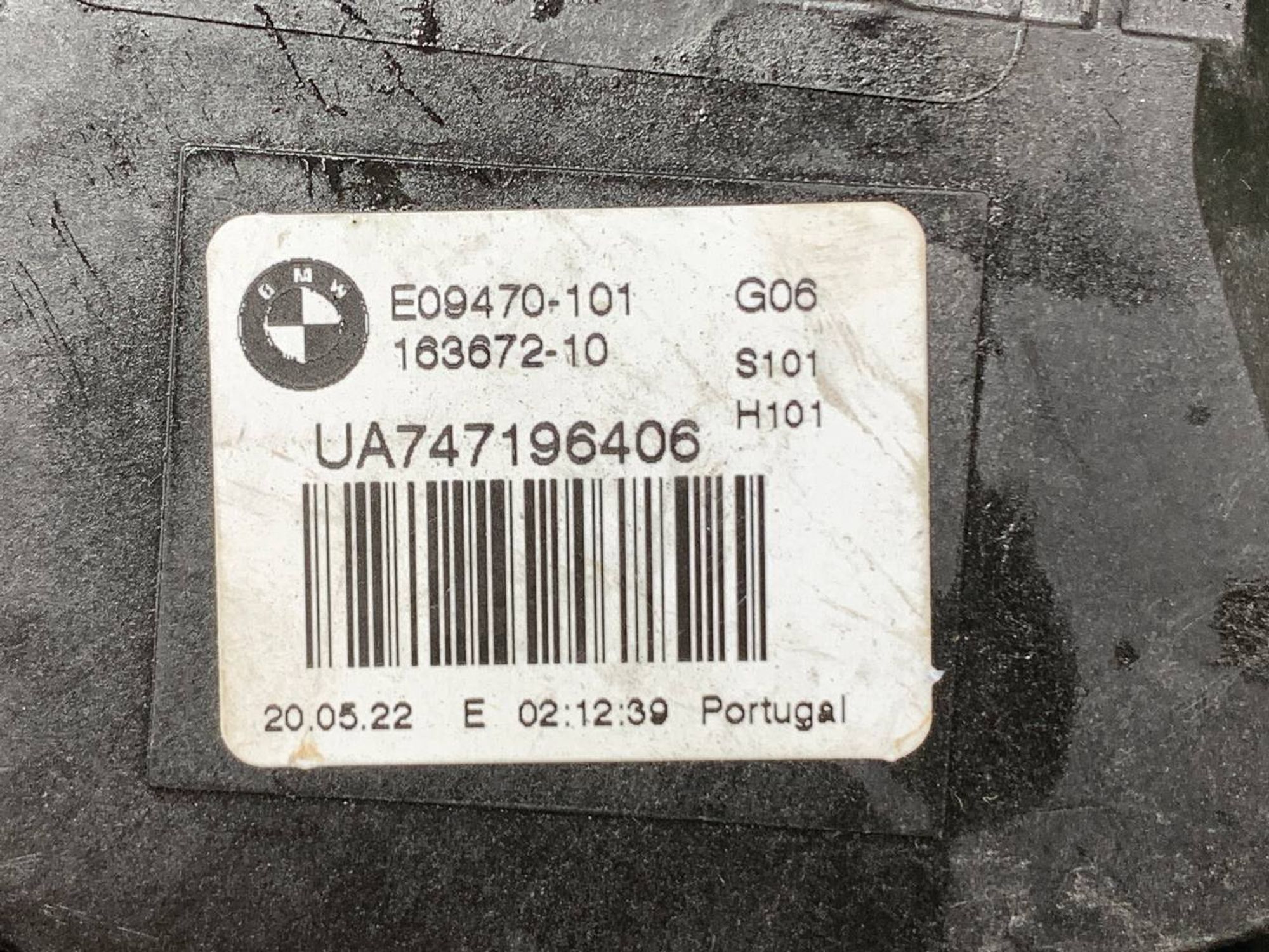 https://gcs.partsauto.market/rn-stockpro.appspot.com/thmbs/userImages/h353NjtZg3VDP19b5HMt7LlpbQ93/part/00ce4ef2-22fb-4476-9dd0-023e65a2ff27_1724924358131.jpg