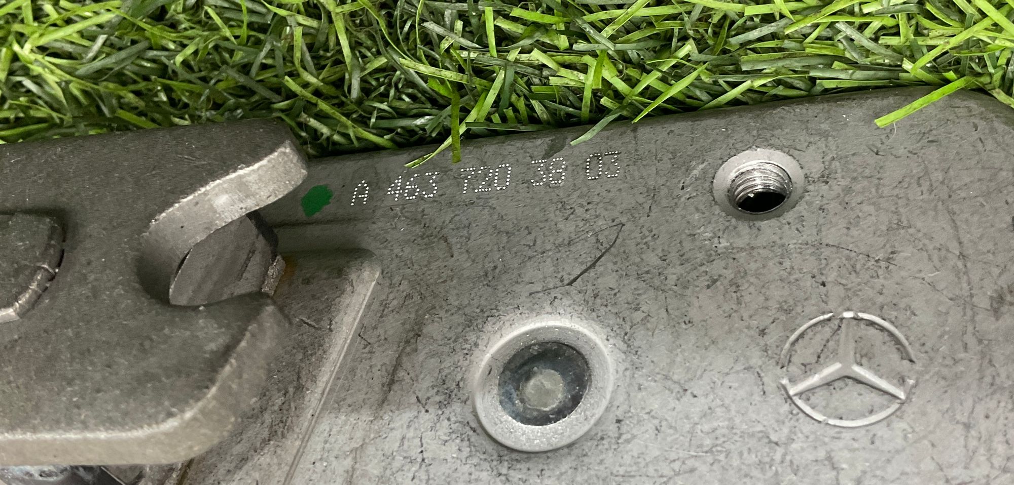 https://gcs.partsauto.market/rn-stockpro.appspot.com/thmbs/userImages/h353NjtZg3VDP19b5HMt7LlpbQ93/part/00d49085-ca78-48b6-bbf1-ccd202034b95_1742905318653.jpg