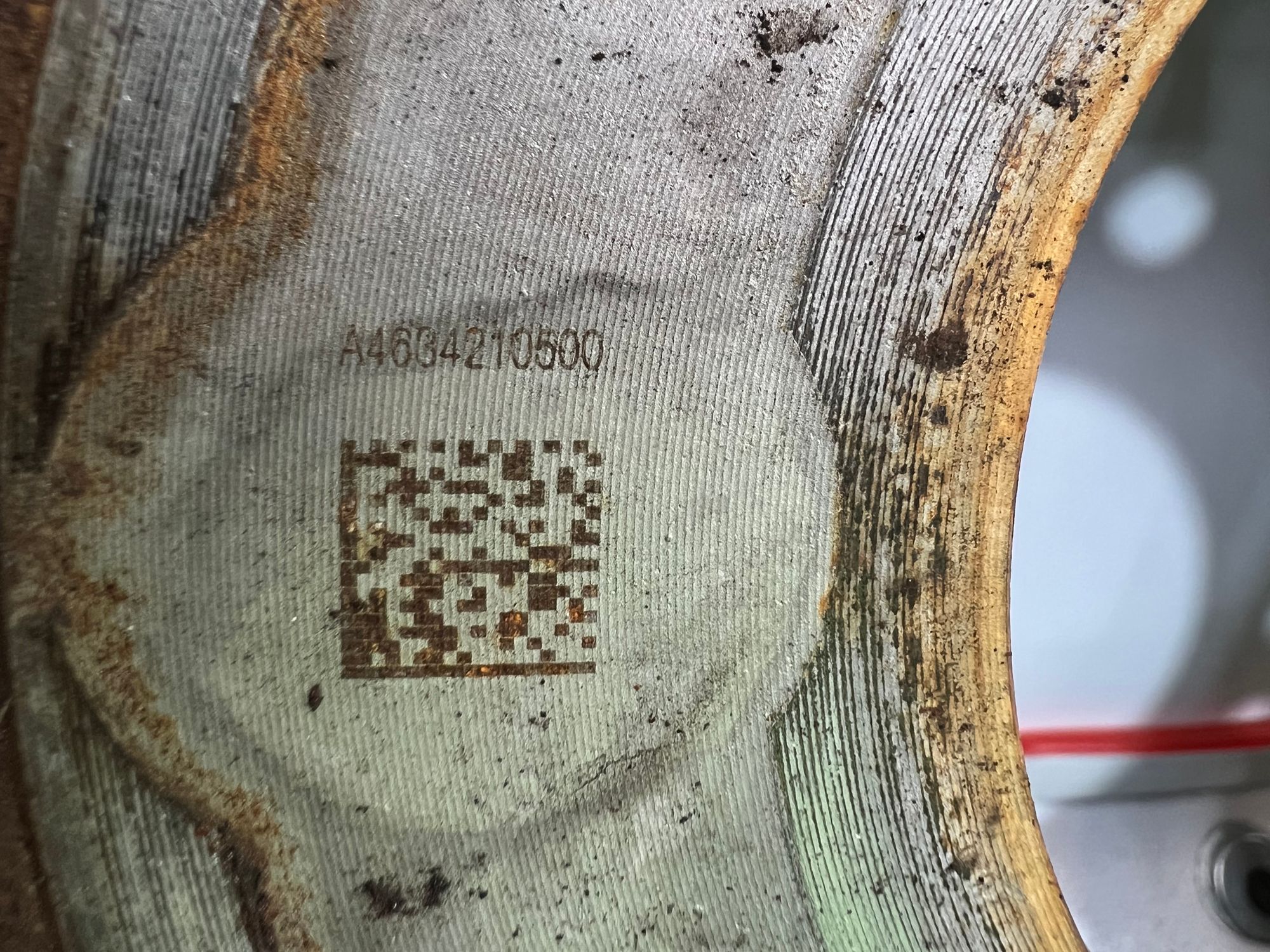 https://gcs.partsauto.market/rn-stockpro.appspot.com/thmbs/userImages/h353NjtZg3VDP19b5HMt7LlpbQ93/part/00d86313-d432-47fc-bfb7-f768d79a5e6e_1742570220049.jpg