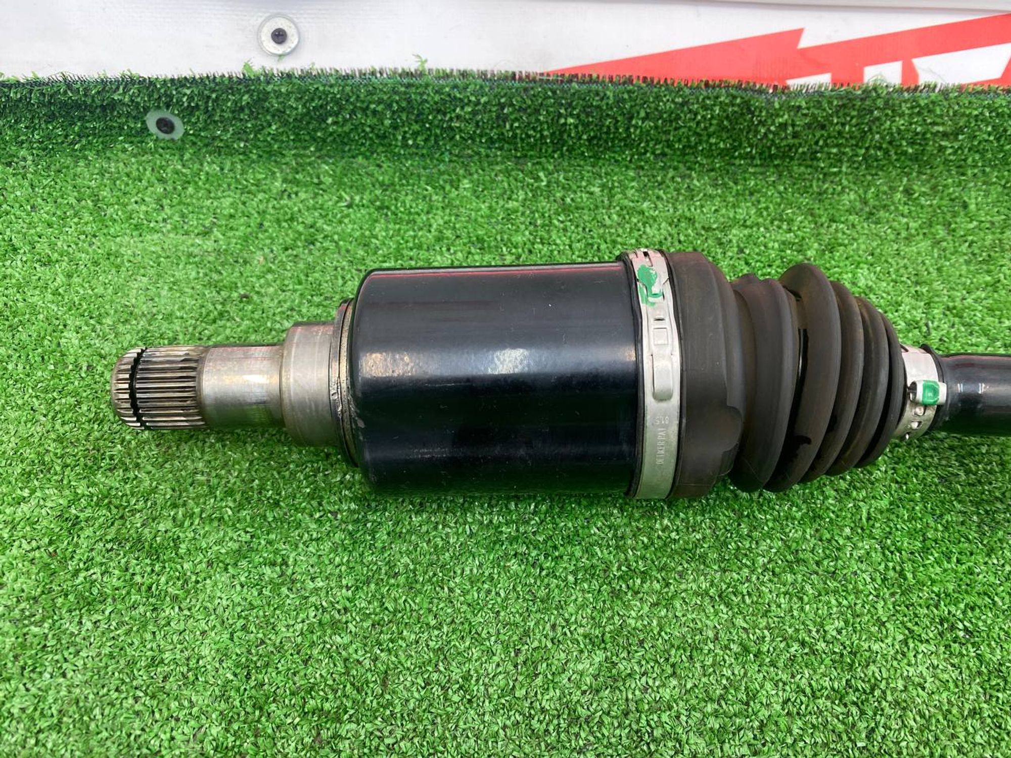 https://gcs.partsauto.market/rn-stockpro.appspot.com/thmbs/userImages/h353NjtZg3VDP19b5HMt7LlpbQ93/part/00f55ad7-c420-4d66-86d3-dbceebe309bb_1748945577037.jpg