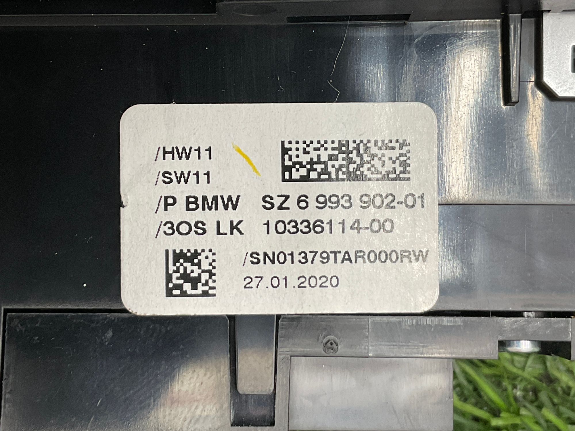 https://gcs.partsauto.market/rn-stockpro.appspot.com/thmbs/userImages/h353NjtZg3VDP19b5HMt7LlpbQ93/part/0130f73f-da14-45df-847e-9e53d7a5eff1_1736240021376.jpg