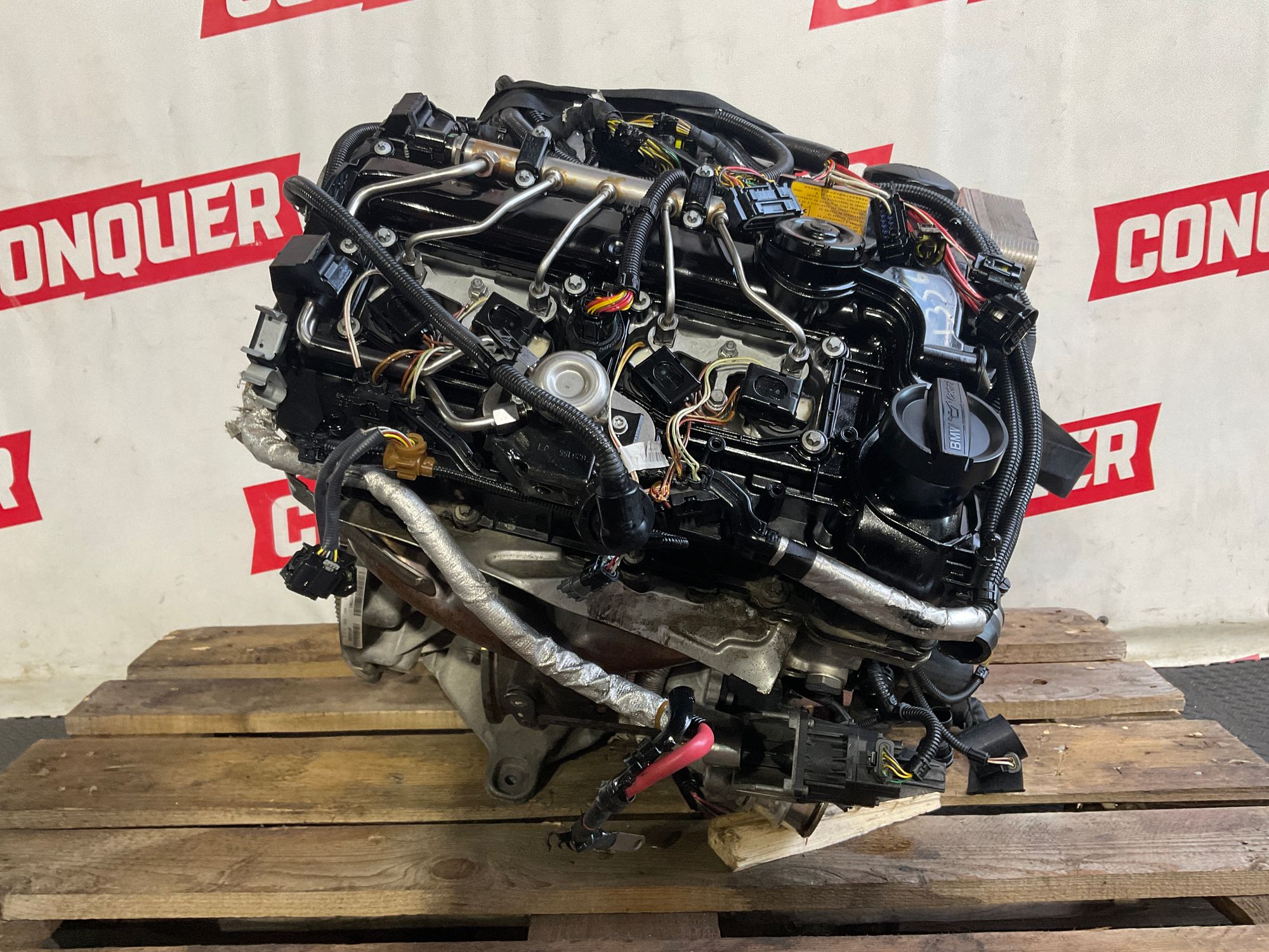 https://gcs.partsauto.market/rn-stockpro.appspot.com/thmbs/userImages/h353NjtZg3VDP19b5HMt7LlpbQ93/part/014cec71-cadd-466f-9307-353e63102447_1744733018206.jpg