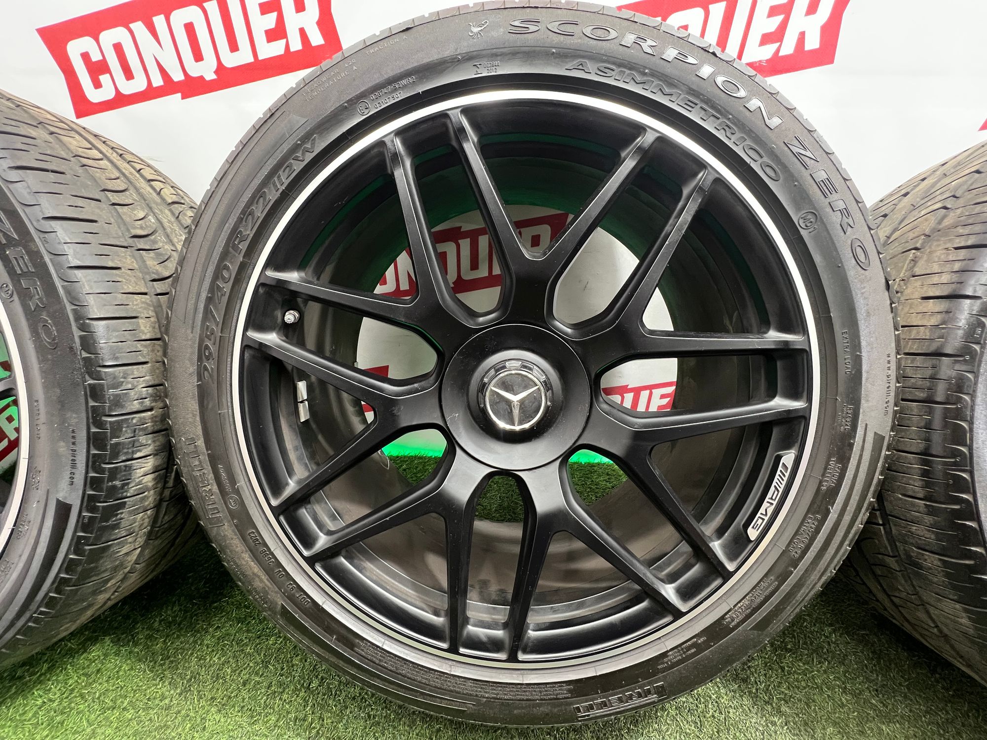 https://gcs.partsauto.market/rn-stockpro.appspot.com/thmbs/userImages/h353NjtZg3VDP19b5HMt7LlpbQ93/part/01bf89dd-e060-4534-a032-ccbaeaa65890_1743076125401.jpg
