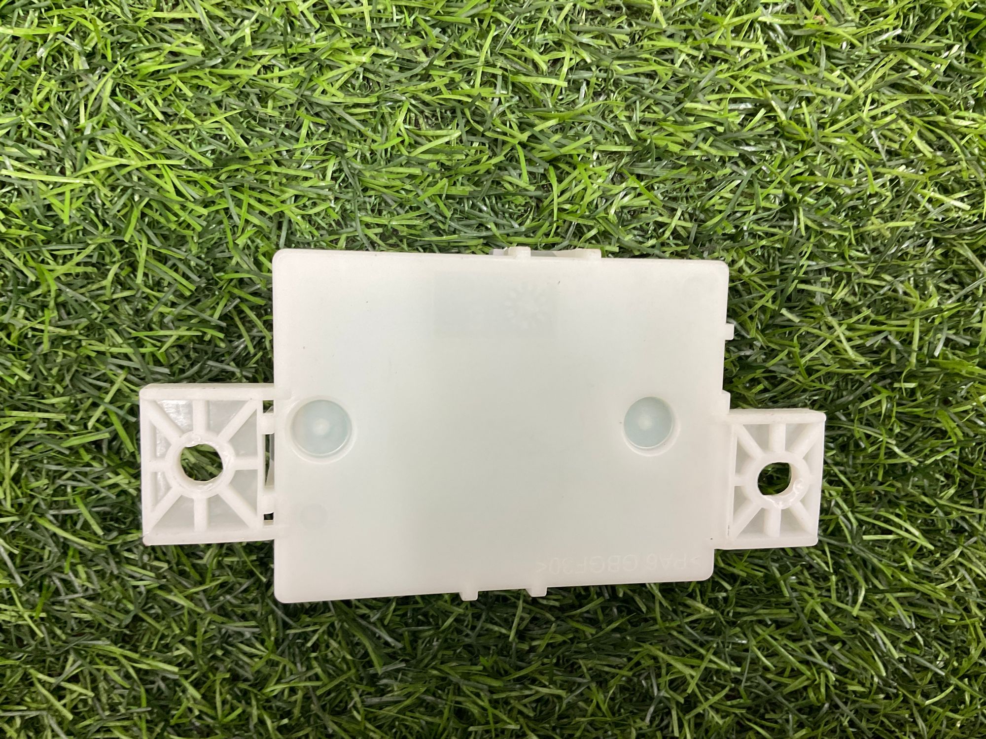 https://gcs.partsauto.market/rn-stockpro.appspot.com/thmbs/userImages/h353NjtZg3VDP19b5HMt7LlpbQ93/part/02341691-46b7-4bcd-90f9-9334a76cc44a_1742545433539.jpg