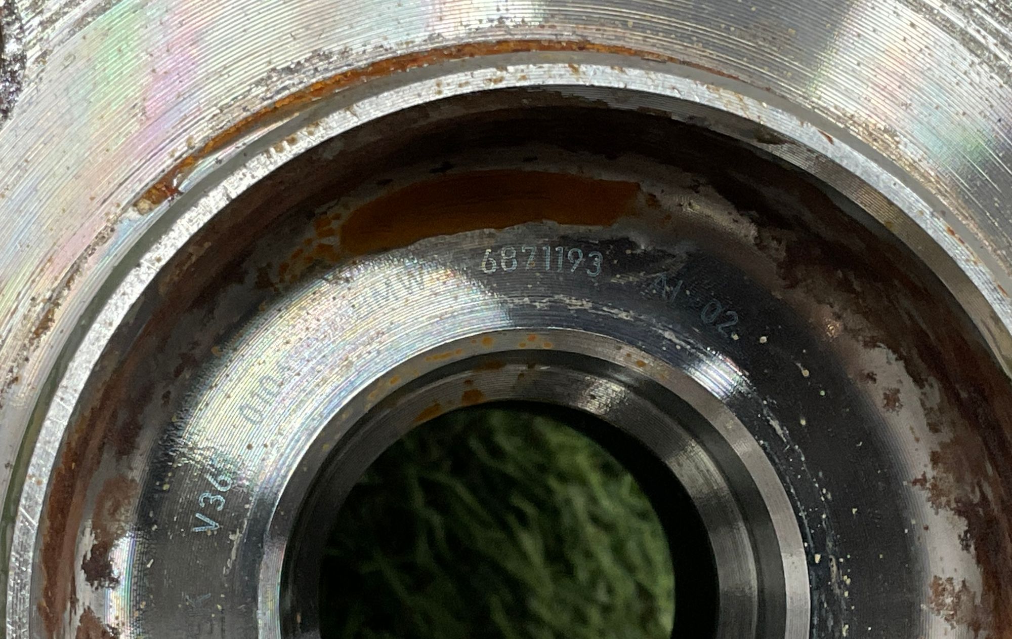 https://gcs.partsauto.market/rn-stockpro.appspot.com/thmbs/userImages/h353NjtZg3VDP19b5HMt7LlpbQ93/part/023a7872-5b9d-47a9-8136-37f7fbfb1025_1748594926575.jpg