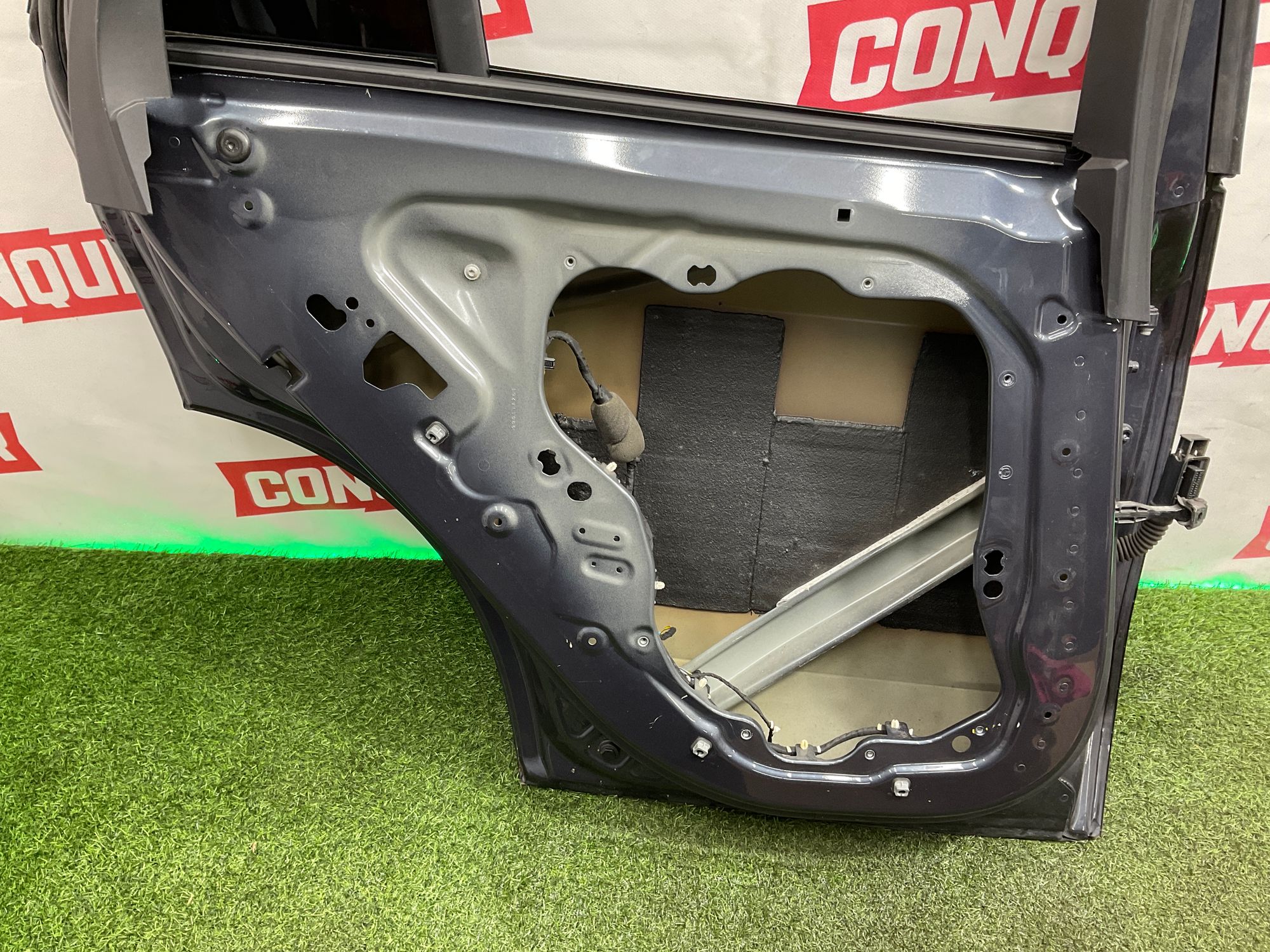 https://gcs.partsauto.market/rn-stockpro.appspot.com/thmbs/userImages/h353NjtZg3VDP19b5HMt7LlpbQ93/part/027856a5-7241-4e08-a3d9-ce0015745d00_1743001588132.jpg