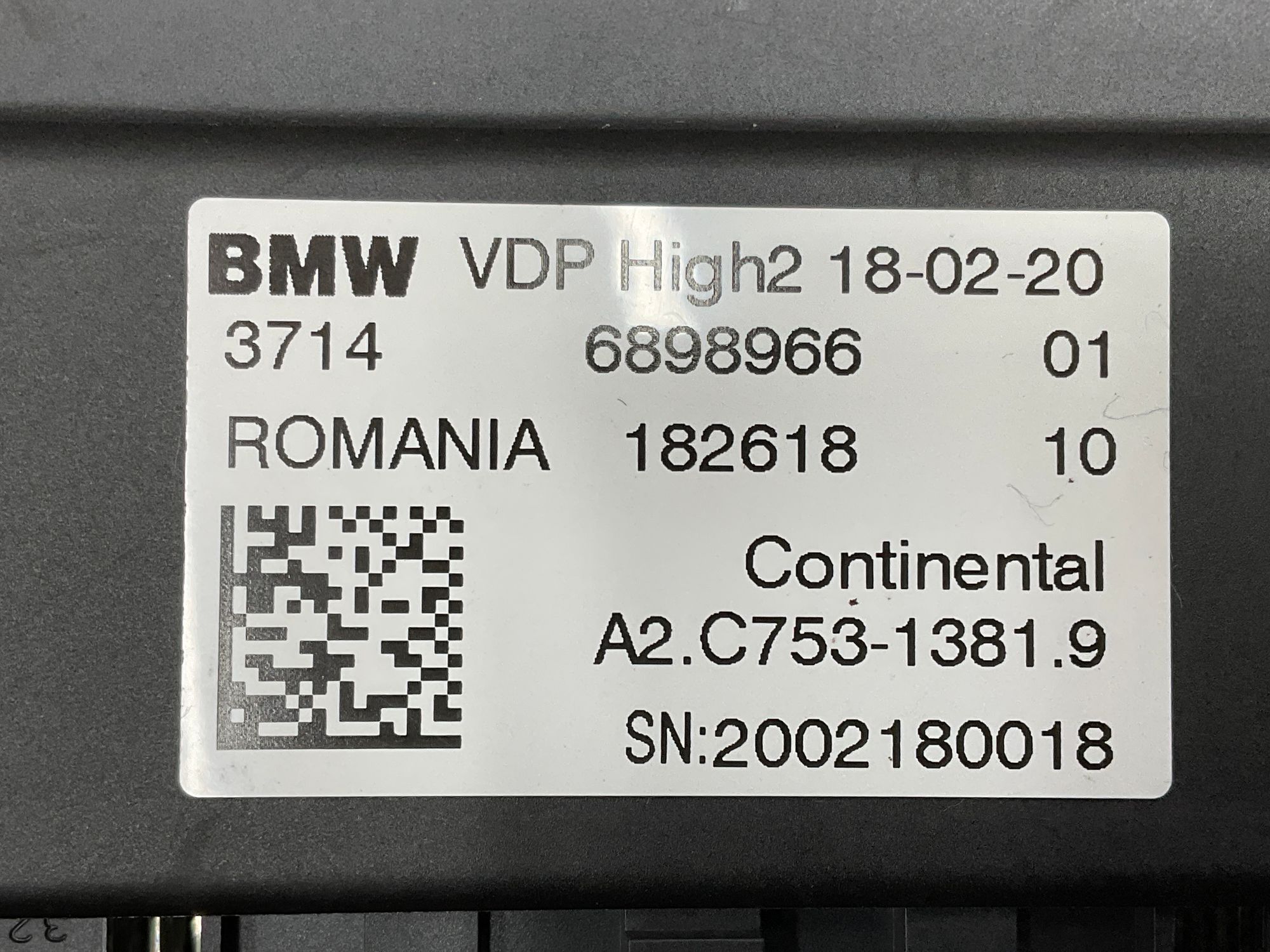 https://gcs.partsauto.market/rn-stockpro.appspot.com/thmbs/userImages/h353NjtZg3VDP19b5HMt7LlpbQ93/part/02bb205d-efe0-4246-82f0-d74101b7327b_1735303044492.jpg