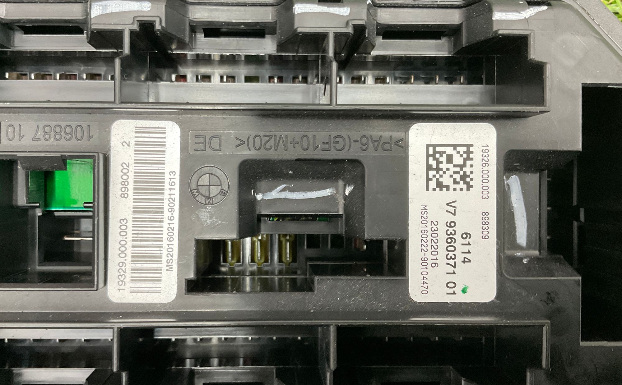 https://gcs.partsauto.market/rn-stockpro.appspot.com/thmbs/userImages/h353NjtZg3VDP19b5HMt7LlpbQ93/part/033bb02a-5312-4444-bb8e-474ac8e19e00_1747924448913.jpg