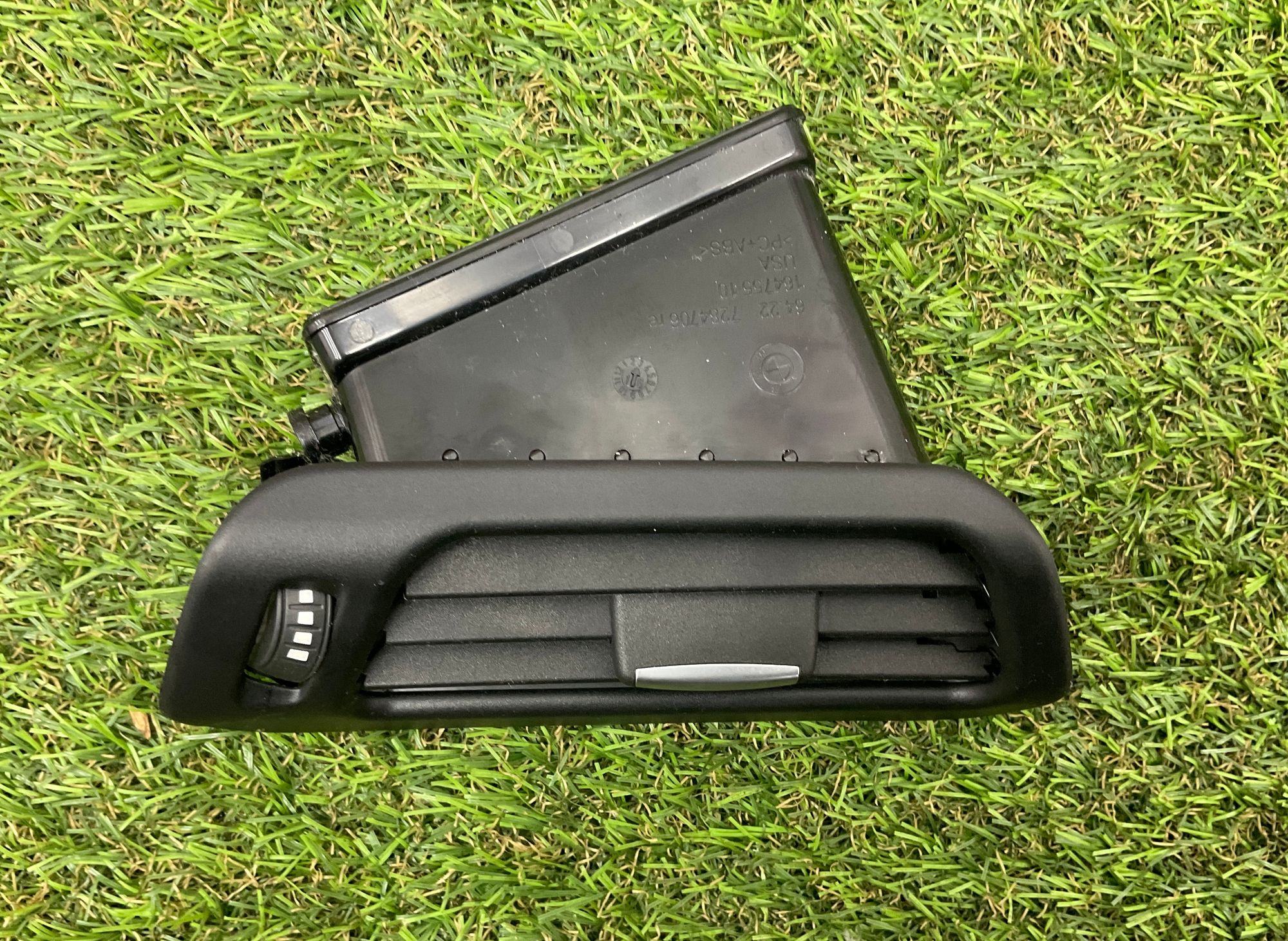 https://gcs.partsauto.market/rn-stockpro.appspot.com/thmbs/userImages/h353NjtZg3VDP19b5HMt7LlpbQ93/part/0347c66f-16b9-41ec-bc63-2b1d9f76f96a_1747660844925.jpg