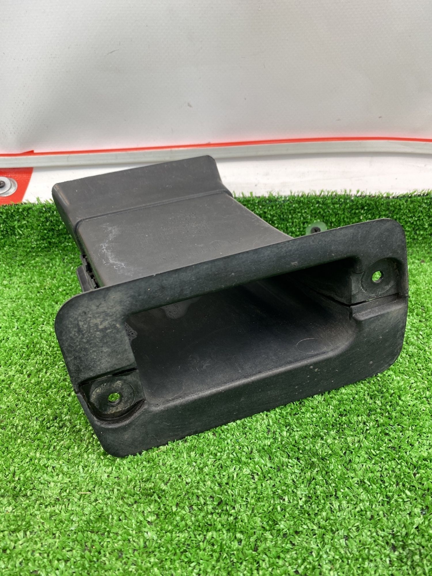 https://gcs.partsauto.market/rn-stockpro.appspot.com/thmbs/userImages/h353NjtZg3VDP19b5HMt7LlpbQ93/part/037acbbf-26ae-4846-a1ce-f6b88cbcae39_1742816204693.jpg