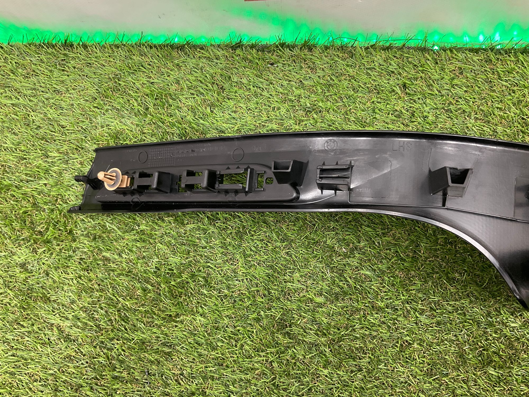 https://gcs.partsauto.market/rn-stockpro.appspot.com/thmbs/userImages/h353NjtZg3VDP19b5HMt7LlpbQ93/part/03922d53-743c-4033-bc84-fc893c60d8c3_1747648000934.jpg
