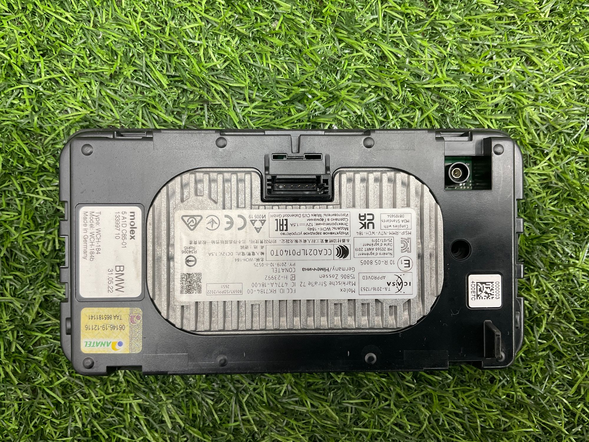 https://gcs.partsauto.market/rn-stockpro.appspot.com/thmbs/userImages/h353NjtZg3VDP19b5HMt7LlpbQ93/part/039f41b6-8ee3-472d-a6f7-f800ea6d529e_1740054688455.jpg