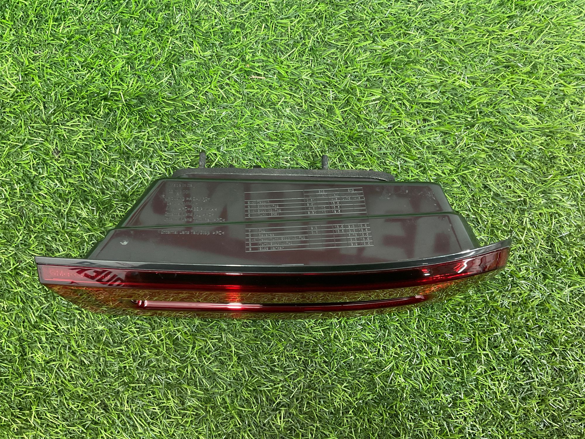 https://gcs.partsauto.market/rn-stockpro.appspot.com/thmbs/userImages/h353NjtZg3VDP19b5HMt7LlpbQ93/part/042c0f30-a127-4b03-b98d-0b7e675170b6_1742398694061.jpg