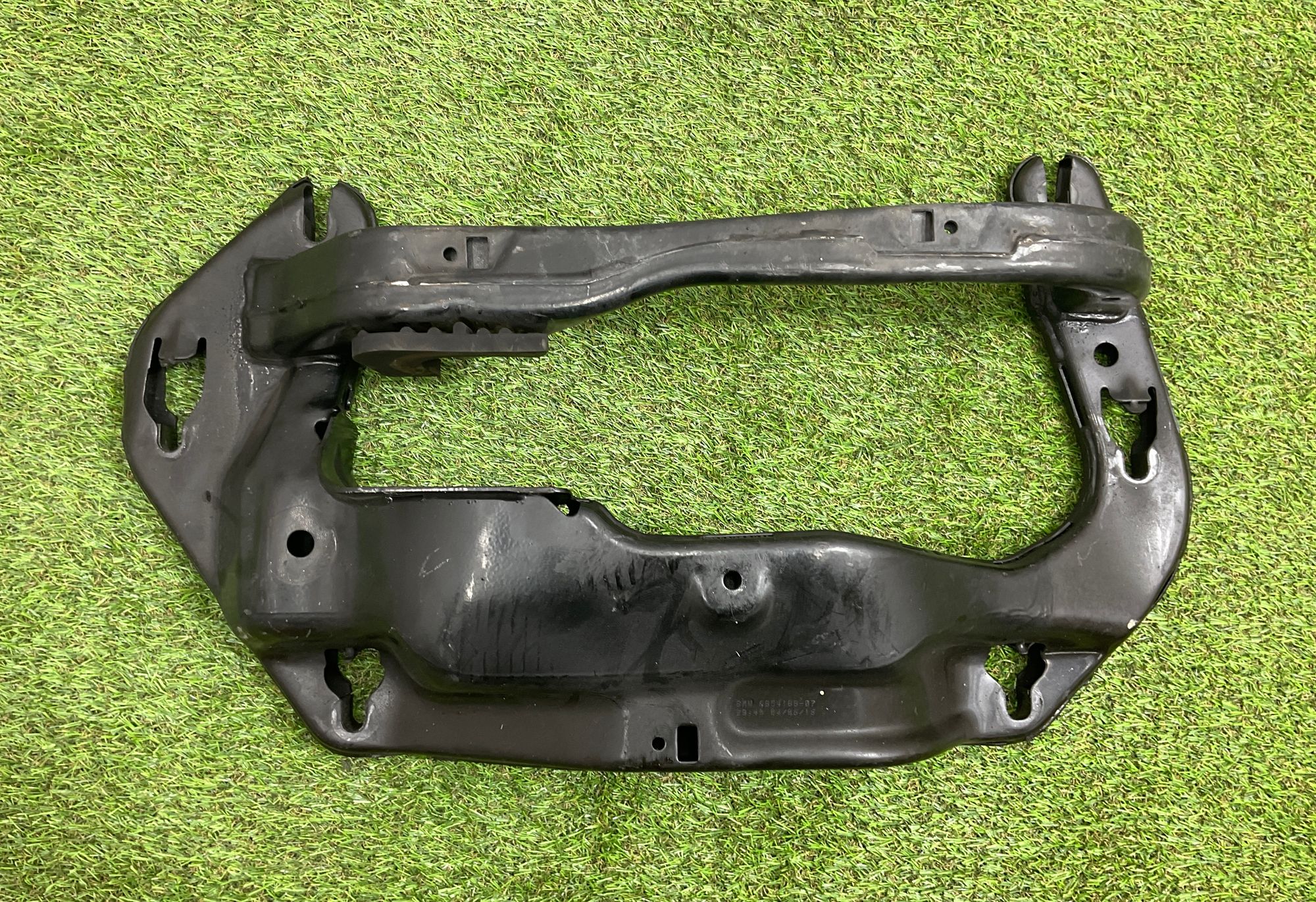 https://gcs.partsauto.market/rn-stockpro.appspot.com/thmbs/userImages/h353NjtZg3VDP19b5HMt7LlpbQ93/part/043ba020-10e9-47fa-99f9-9bc2f91951ce_1746707677693.jpg