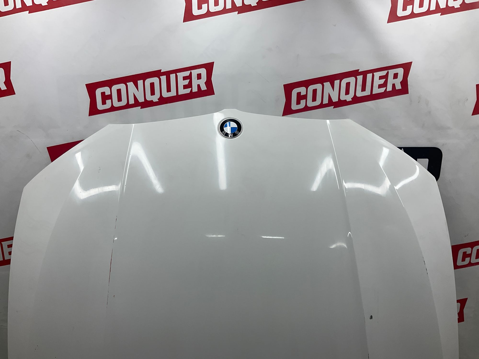 https://gcs.partsauto.market/rn-stockpro.appspot.com/thmbs/userImages/h353NjtZg3VDP19b5HMt7LlpbQ93/part/04403d9a-ef2c-4cd7-a175-81fd60cf618b_1747813990352.jpg