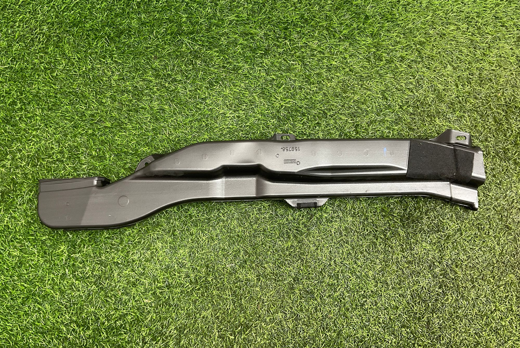 https://gcs.partsauto.market/rn-stockpro.appspot.com/thmbs/userImages/h353NjtZg3VDP19b5HMt7LlpbQ93/part/04db93d9-6a2c-4893-a161-5db79d6249b7_1742645974403.jpg