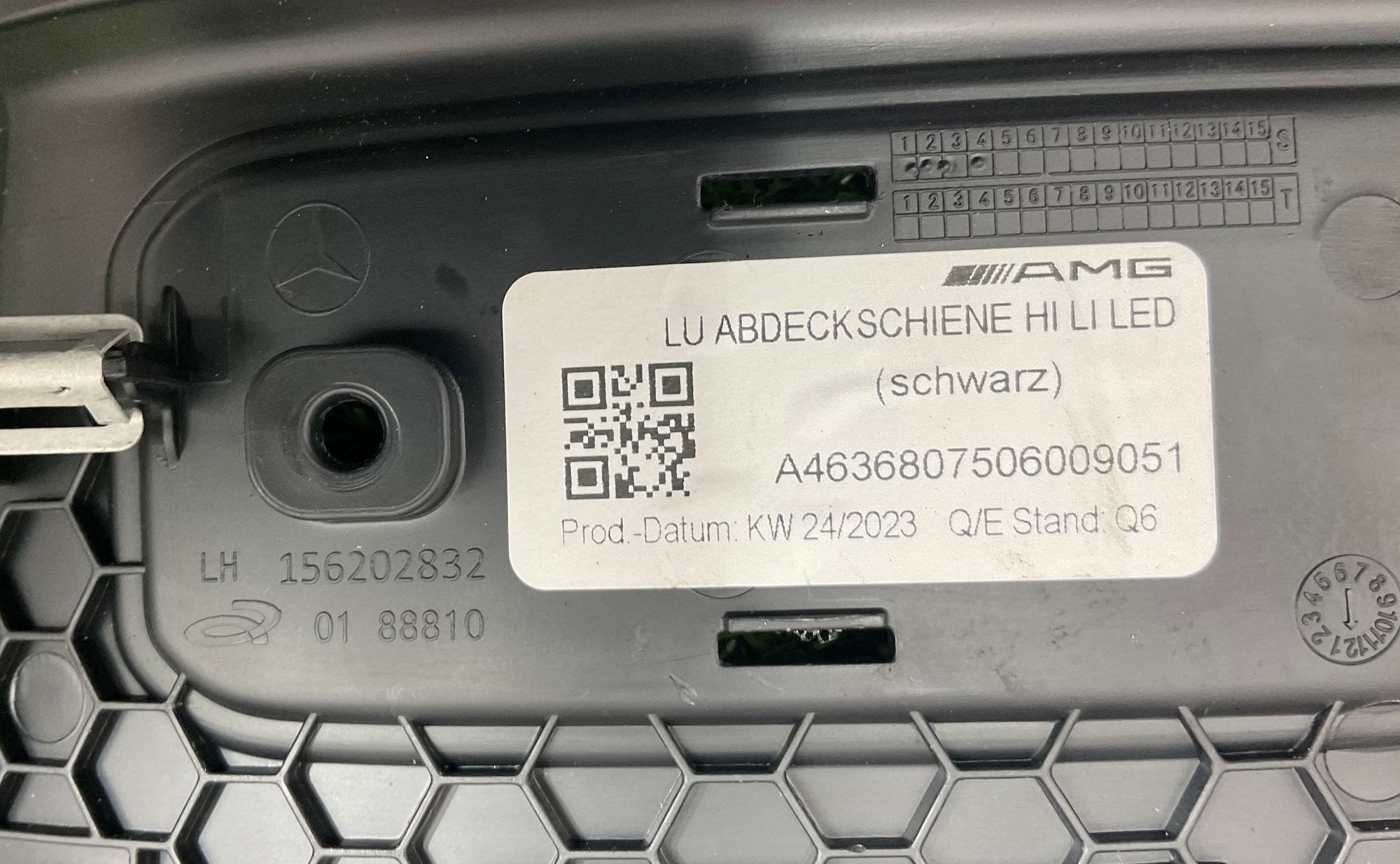 https://gcs.partsauto.market/rn-stockpro.appspot.com/thmbs/userImages/h353NjtZg3VDP19b5HMt7LlpbQ93/part/05020325-164d-4665-9704-64ea33a162e1_1742544531540.jpg