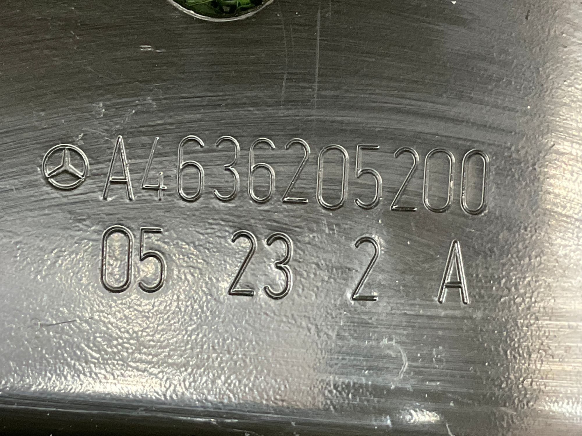 https://gcs.partsauto.market/rn-stockpro.appspot.com/thmbs/userImages/h353NjtZg3VDP19b5HMt7LlpbQ93/part/053a448d-c54b-4bf9-a2c7-6f2fca71af34_1742916622663.jpg