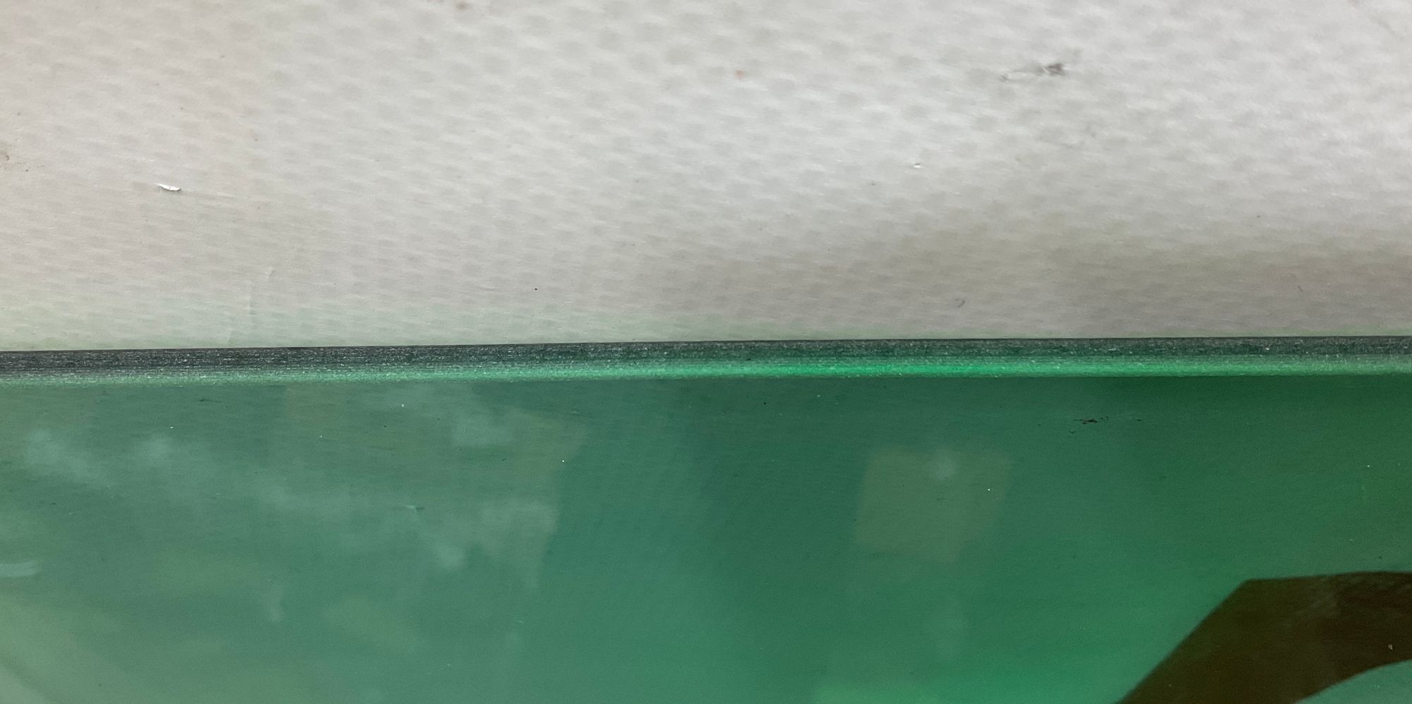 https://gcs.partsauto.market/rn-stockpro.appspot.com/thmbs/userImages/h353NjtZg3VDP19b5HMt7LlpbQ93/part/054f5c5c-c623-4a70-8c32-9abe2f3e5b94_1747124051839.jpg