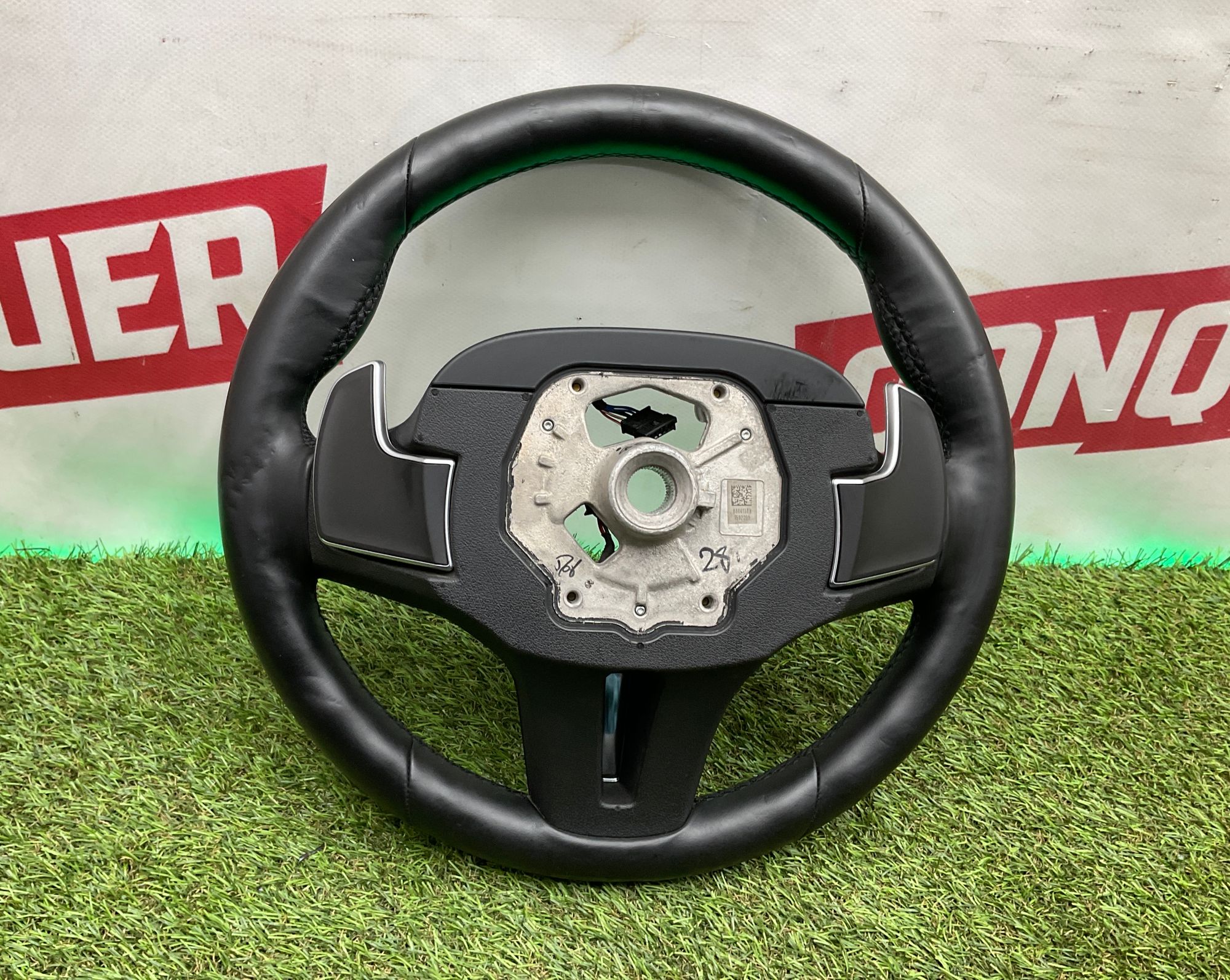 https://gcs.partsauto.market/rn-stockpro.appspot.com/thmbs/userImages/h353NjtZg3VDP19b5HMt7LlpbQ93/part/057eb253-8858-4343-bf1b-d87f227677e6_1747927319263.jpg