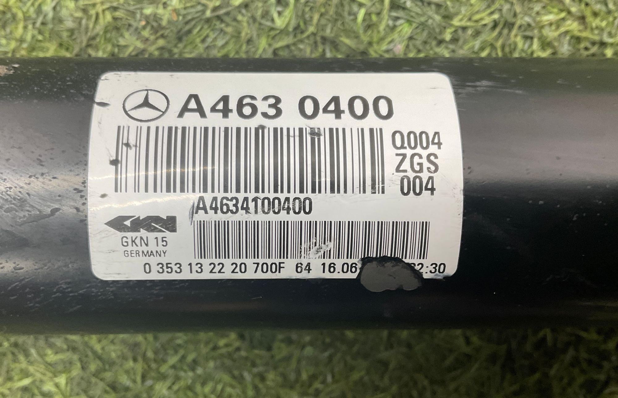 https://gcs.partsauto.market/rn-stockpro.appspot.com/thmbs/userImages/h353NjtZg3VDP19b5HMt7LlpbQ93/part/058e36f5-5d0e-4a3b-a0d0-580150c98b8e_1742565660831.jpg