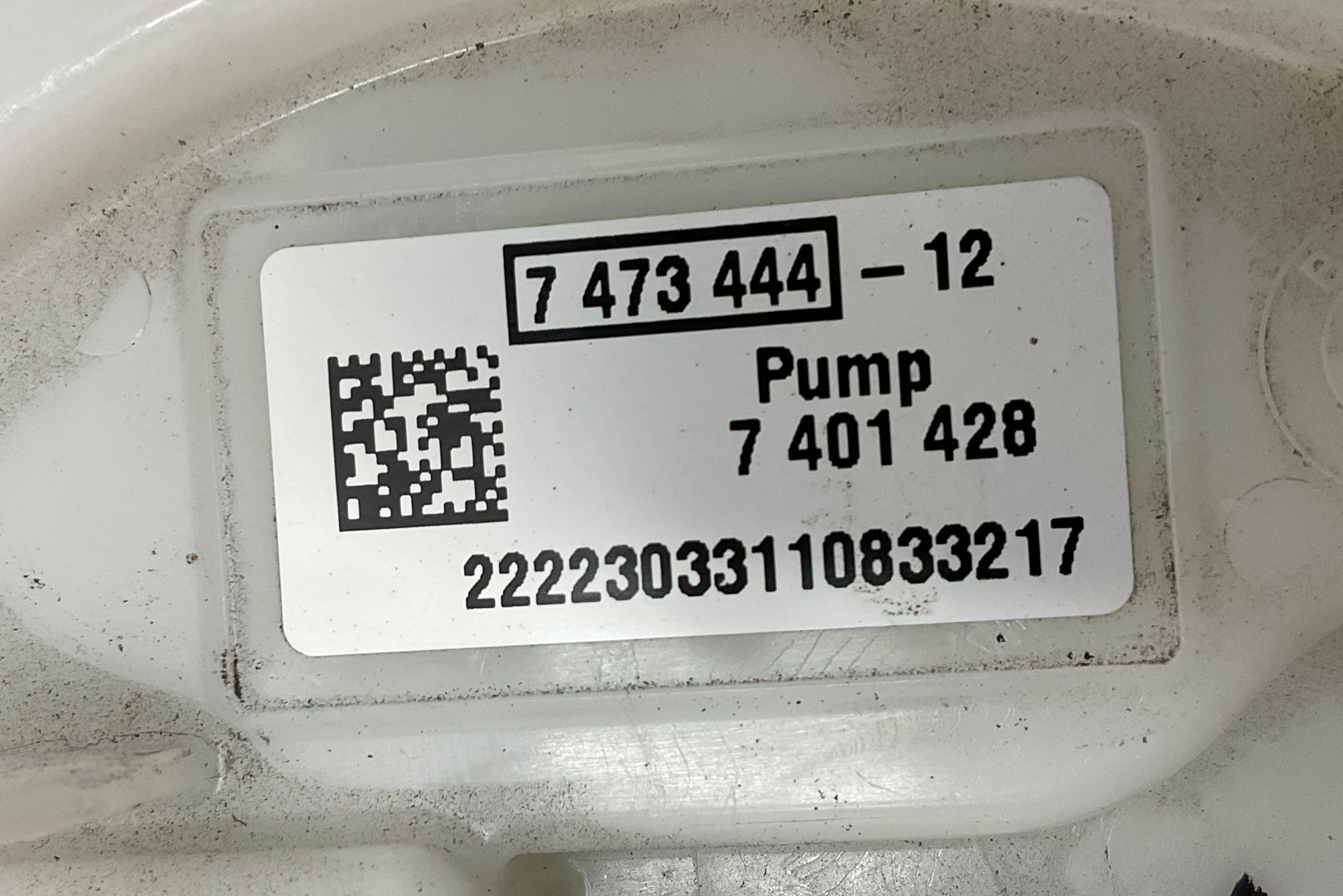 https://gcs.partsauto.market/rn-stockpro.appspot.com/thmbs/userImages/h353NjtZg3VDP19b5HMt7LlpbQ93/part/05a5a389-f60a-48a9-8e2d-aae03ec2f75a_1749049878276.jpg