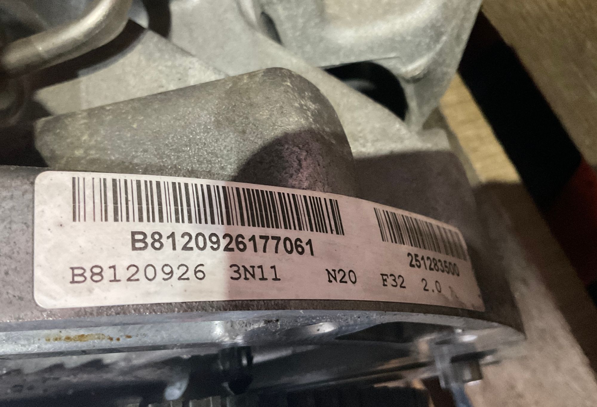 https://gcs.partsauto.market/rn-stockpro.appspot.com/thmbs/userImages/h353NjtZg3VDP19b5HMt7LlpbQ93/part/05c8ab4e-b059-47c0-9014-f219f12e3f7e_1744733008917.jpg