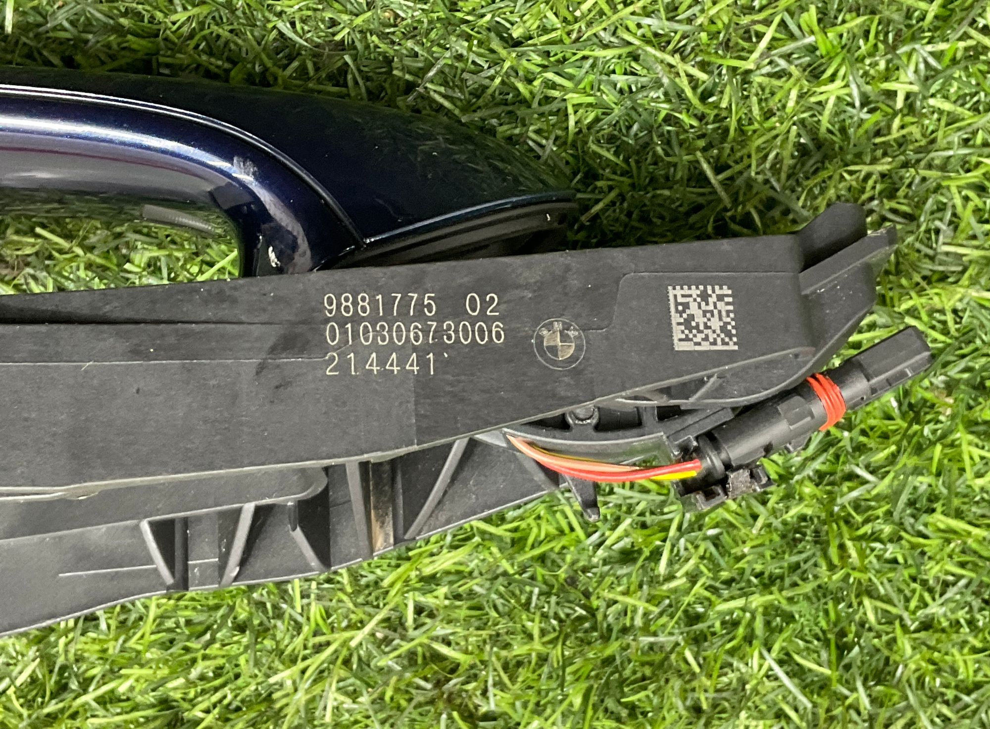 https://gcs.partsauto.market/rn-stockpro.appspot.com/thmbs/userImages/h353NjtZg3VDP19b5HMt7LlpbQ93/part/05cf0e9f-56ef-409b-b984-0eae677cd22e_1738137479299.jpg