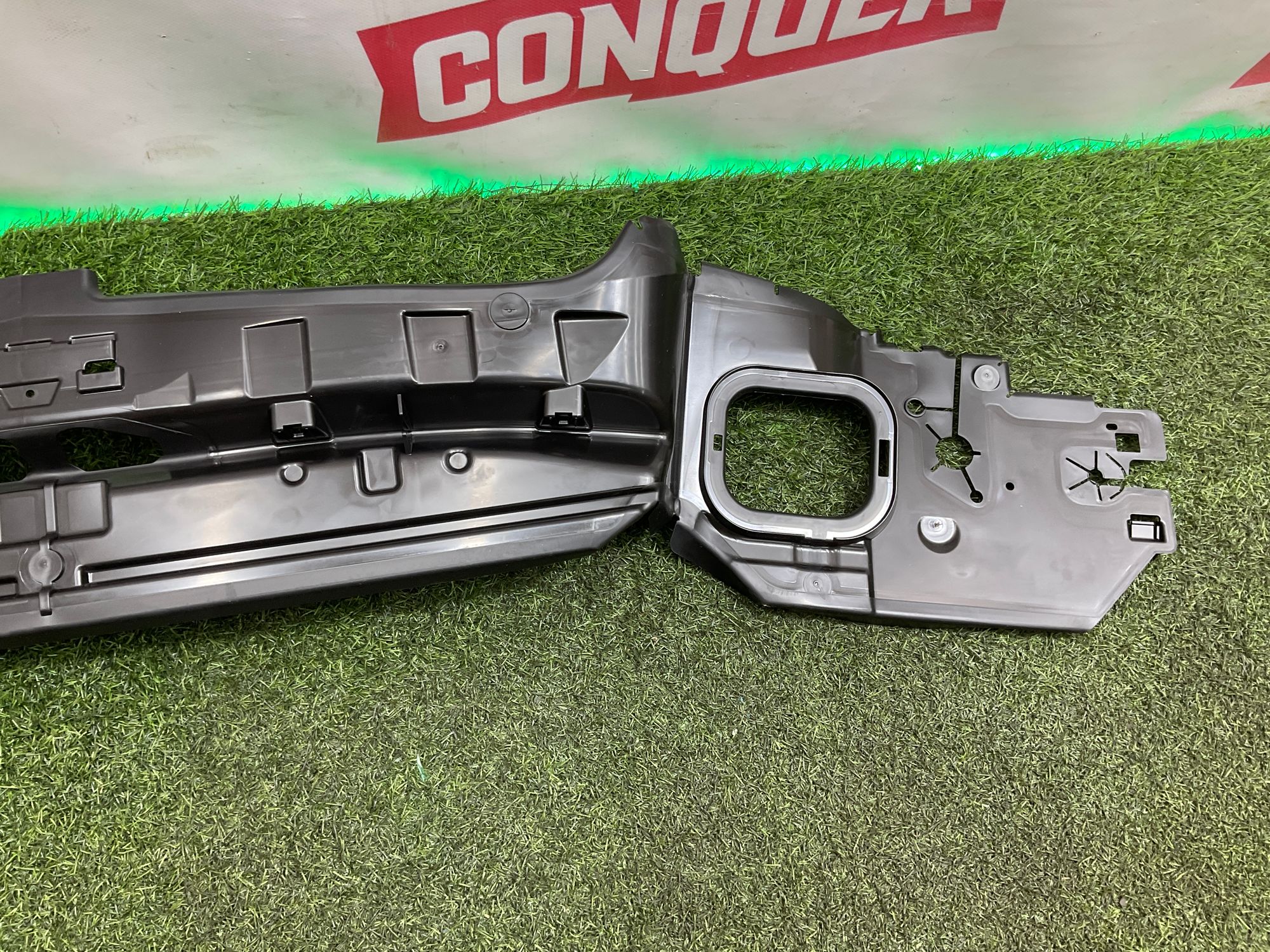 https://gcs.partsauto.market/rn-stockpro.appspot.com/thmbs/userImages/h353NjtZg3VDP19b5HMt7LlpbQ93/part/0676c724-1484-4d71-a7e3-dbd3693975b1_1745048085635.jpg