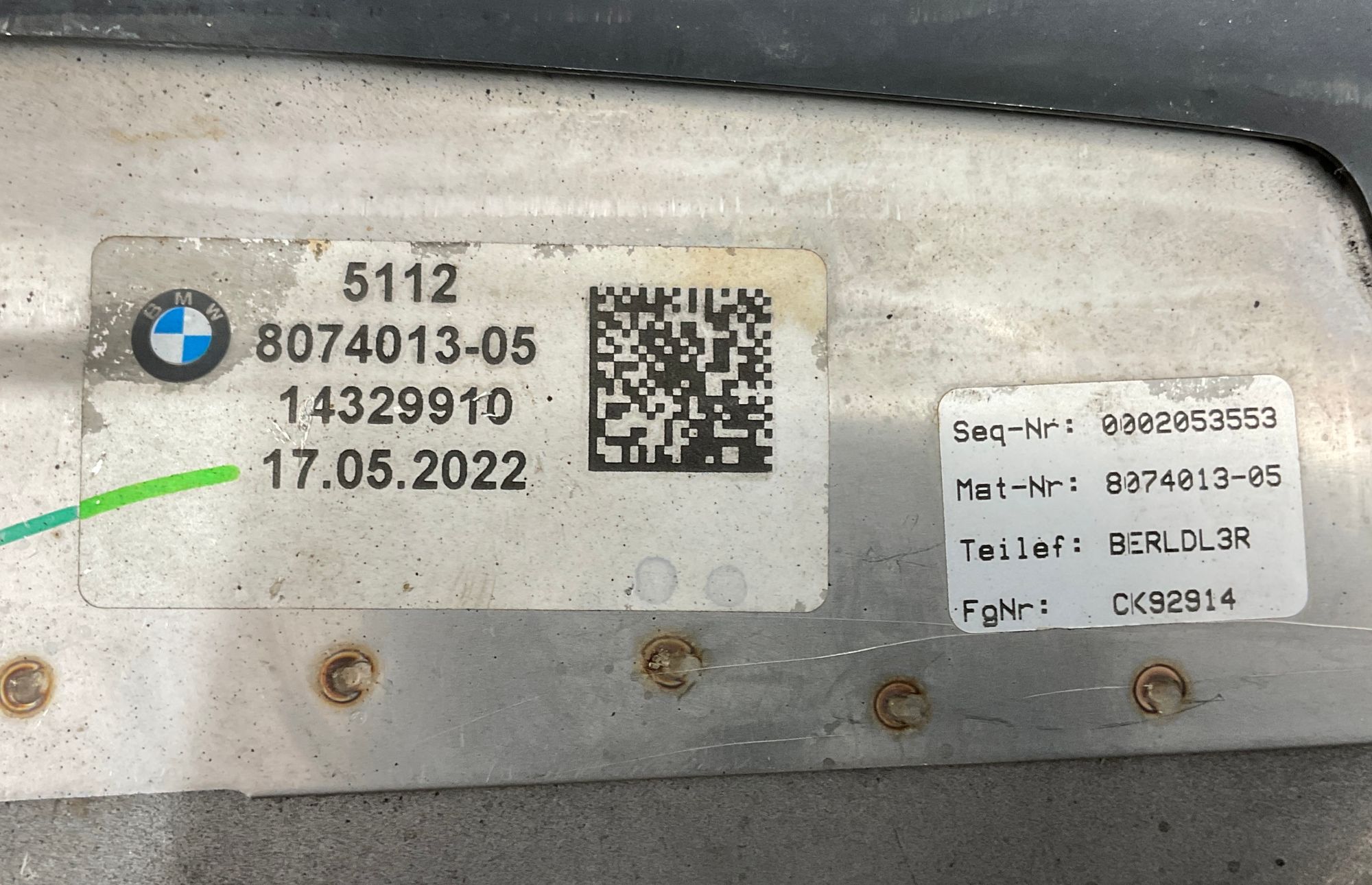 https://gcs.partsauto.market/rn-stockpro.appspot.com/thmbs/userImages/h353NjtZg3VDP19b5HMt7LlpbQ93/part/06918ab8-1dea-4467-b7bf-fe4e90866d6e_1741077496293.jpg