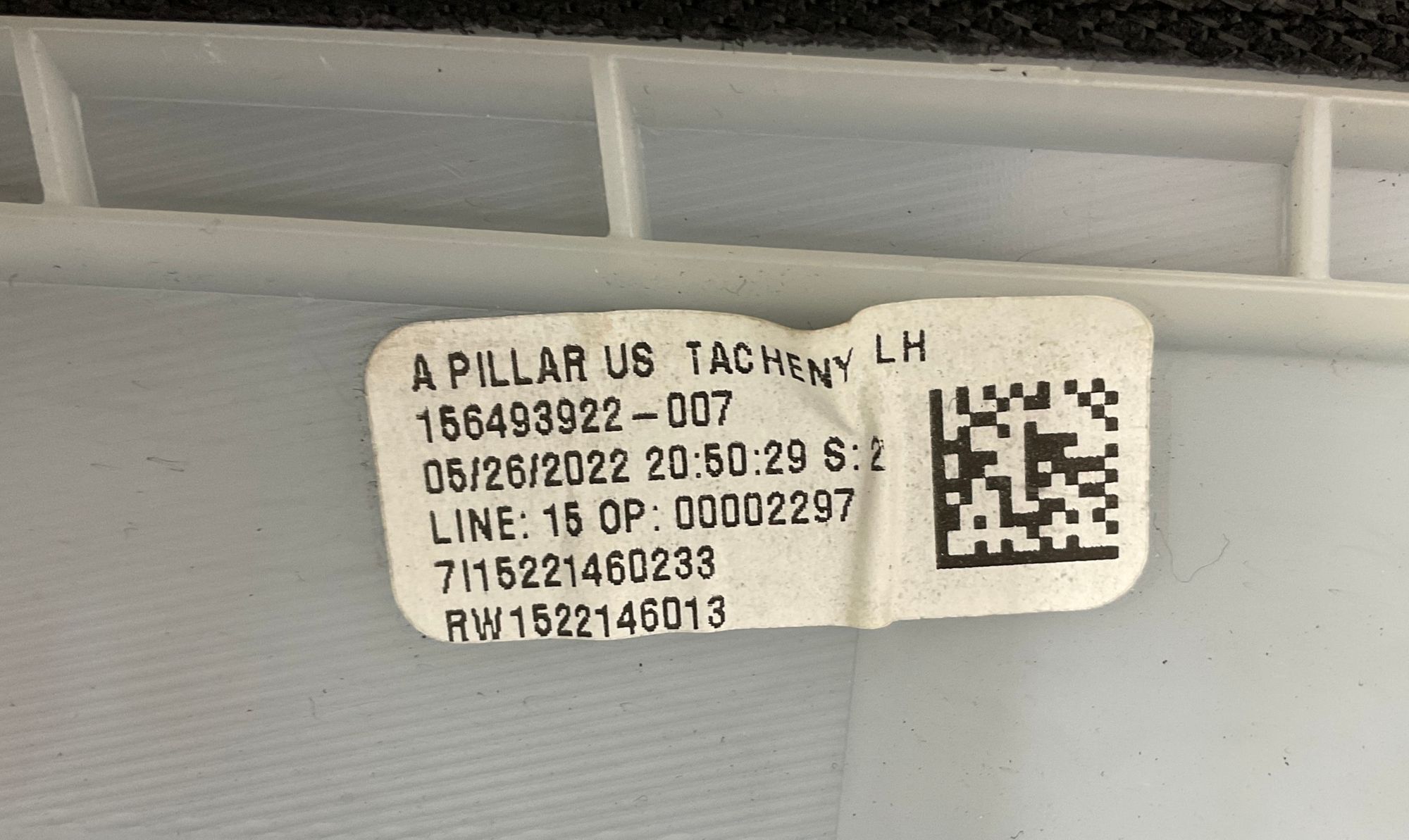 https://gcs.partsauto.market/rn-stockpro.appspot.com/thmbs/userImages/h353NjtZg3VDP19b5HMt7LlpbQ93/part/06ca0352-dd4b-466d-a5dd-75d6e1946398_1748442054655.jpg