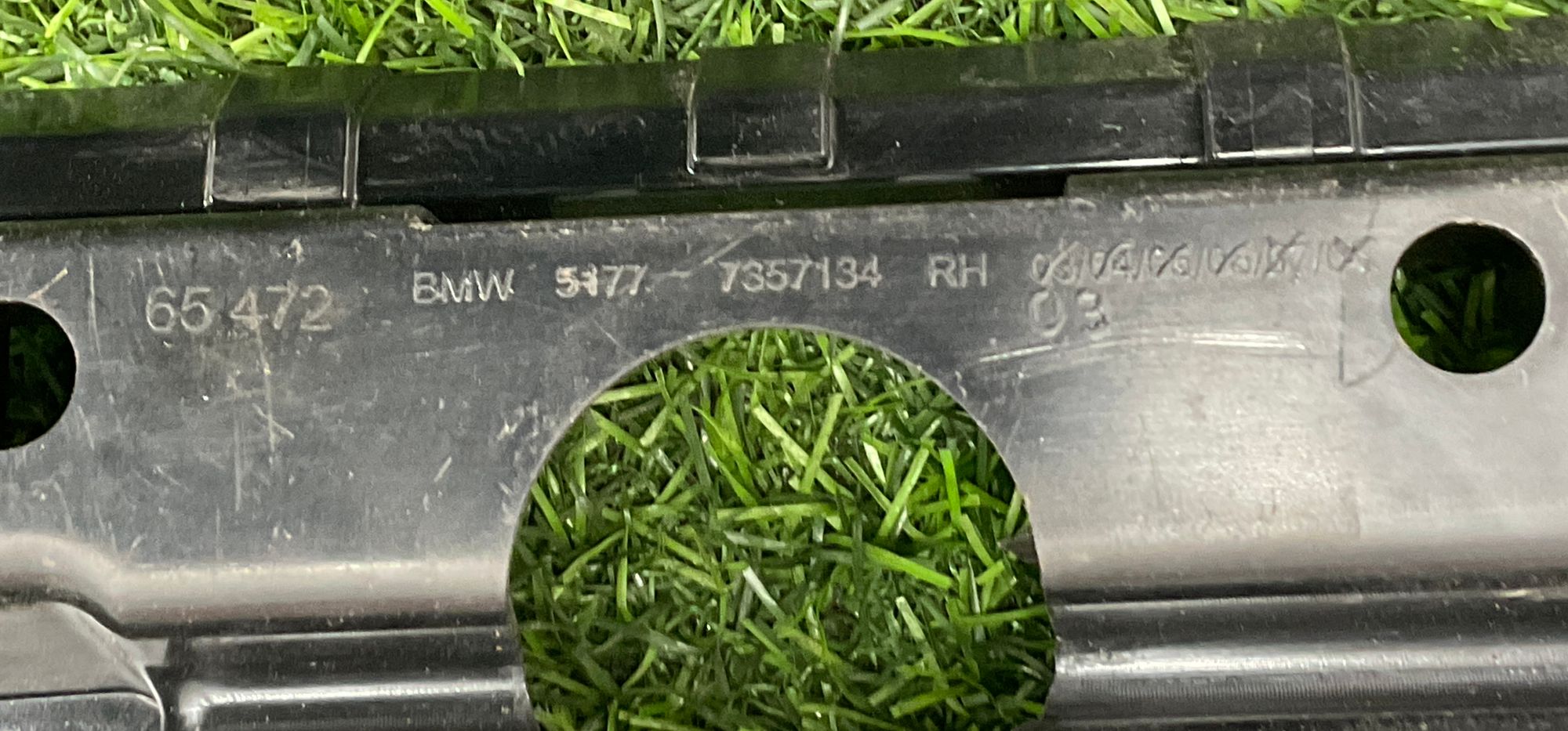 https://gcs.partsauto.market/rn-stockpro.appspot.com/thmbs/userImages/h353NjtZg3VDP19b5HMt7LlpbQ93/part/06ce8011-12fc-441a-80af-208f9ff3e330_1740493221450.jpg