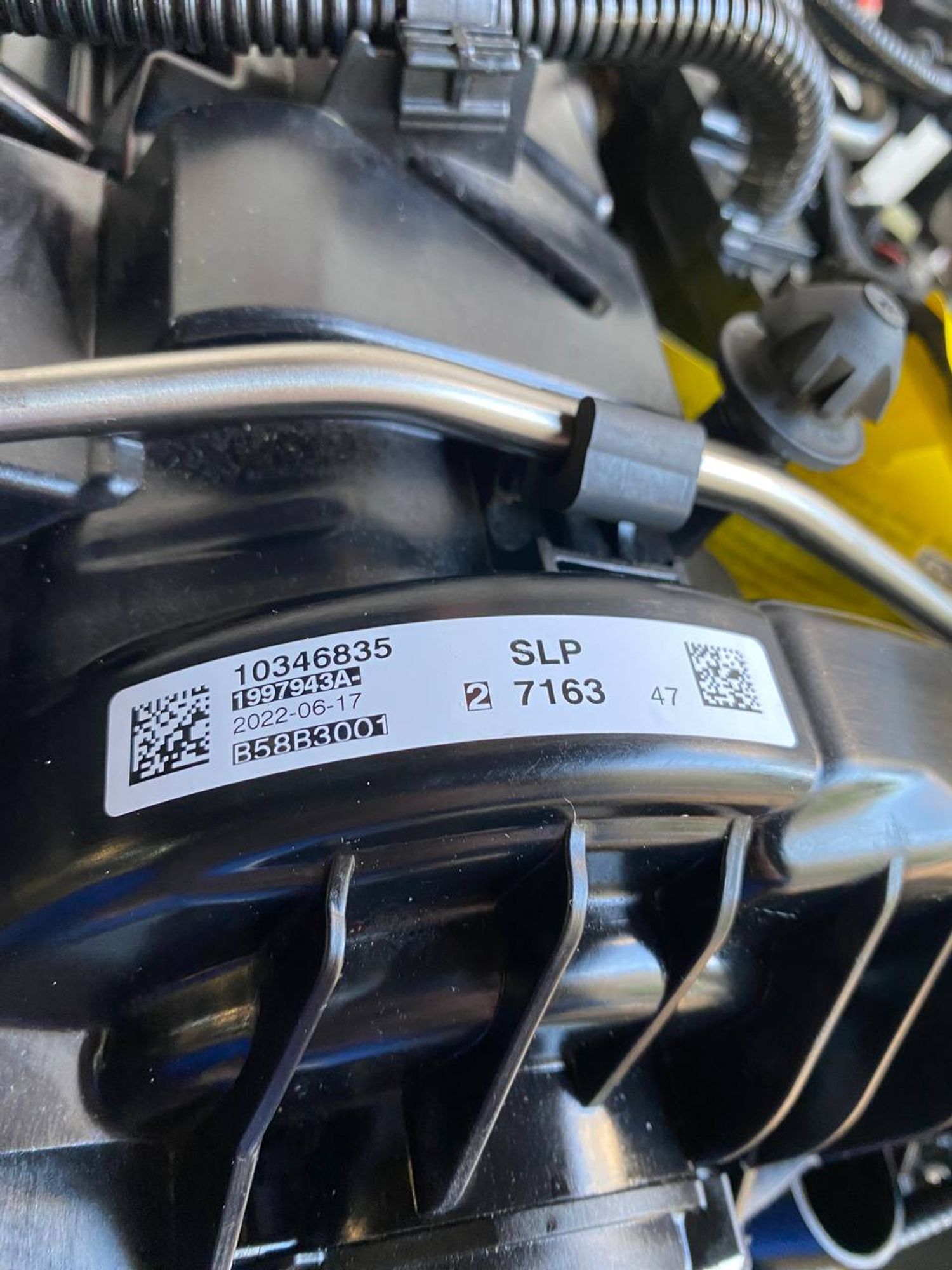 https://gcs.partsauto.market/rn-stockpro.appspot.com/thmbs/userImages/h353NjtZg3VDP19b5HMt7LlpbQ93/part/06ef4643-bc37-4ae1-bade-d9396feaf82d_1747751929043.jpg