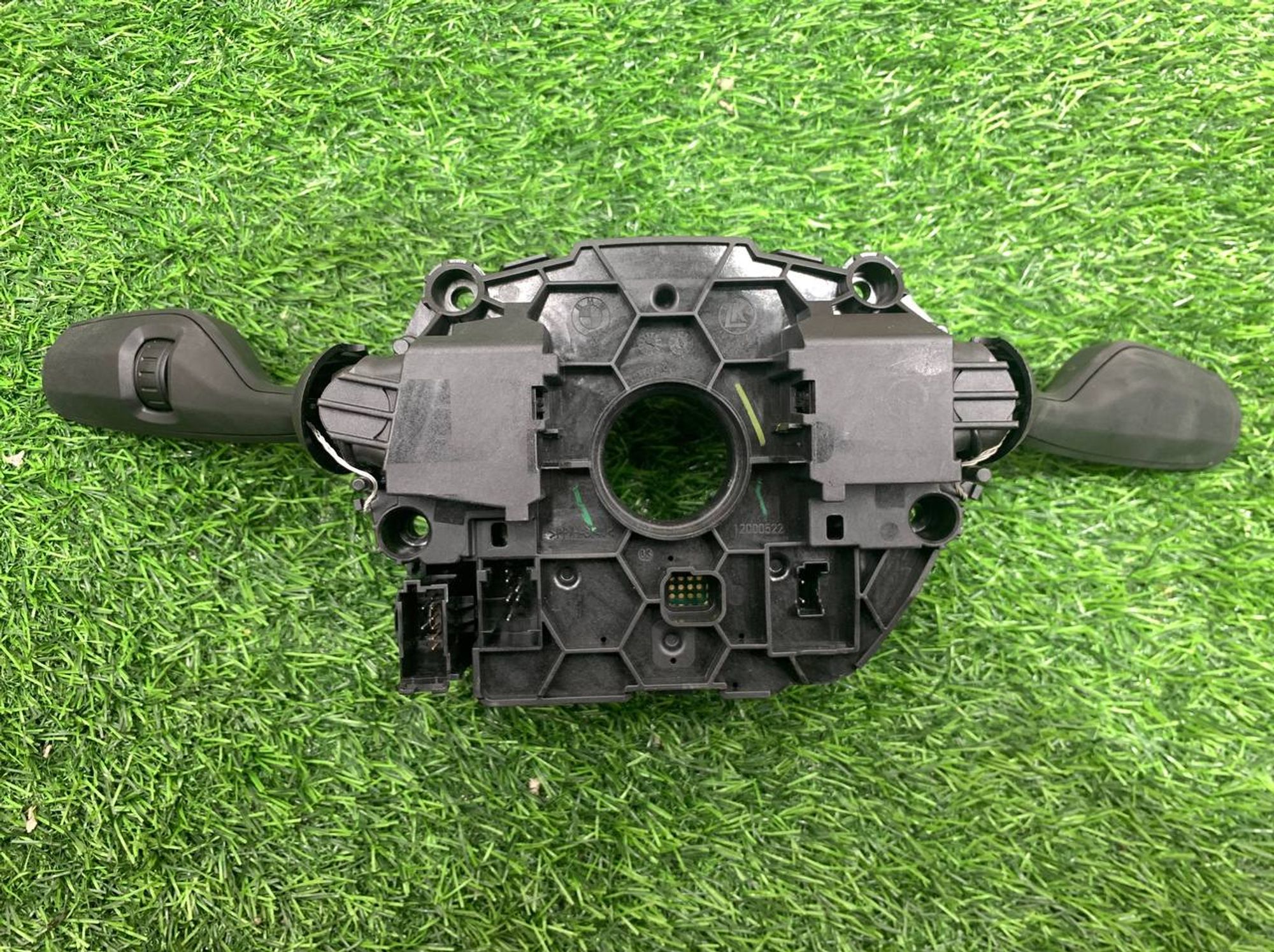 https://gcs.partsauto.market/rn-stockpro.appspot.com/thmbs/userImages/h353NjtZg3VDP19b5HMt7LlpbQ93/part/070611e2-9147-4c51-9e65-02e97567d5f0_1733408793179.jpg