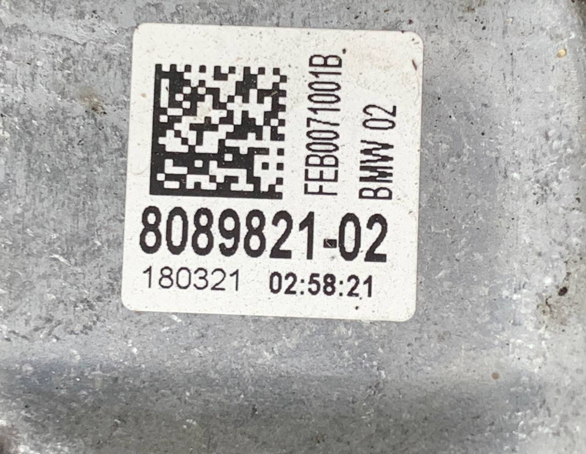 https://gcs.partsauto.market/rn-stockpro.appspot.com/thmbs/userImages/h353NjtZg3VDP19b5HMt7LlpbQ93/part/0711b333-2080-430c-844e-35196cd23184_1733227199124.jpg