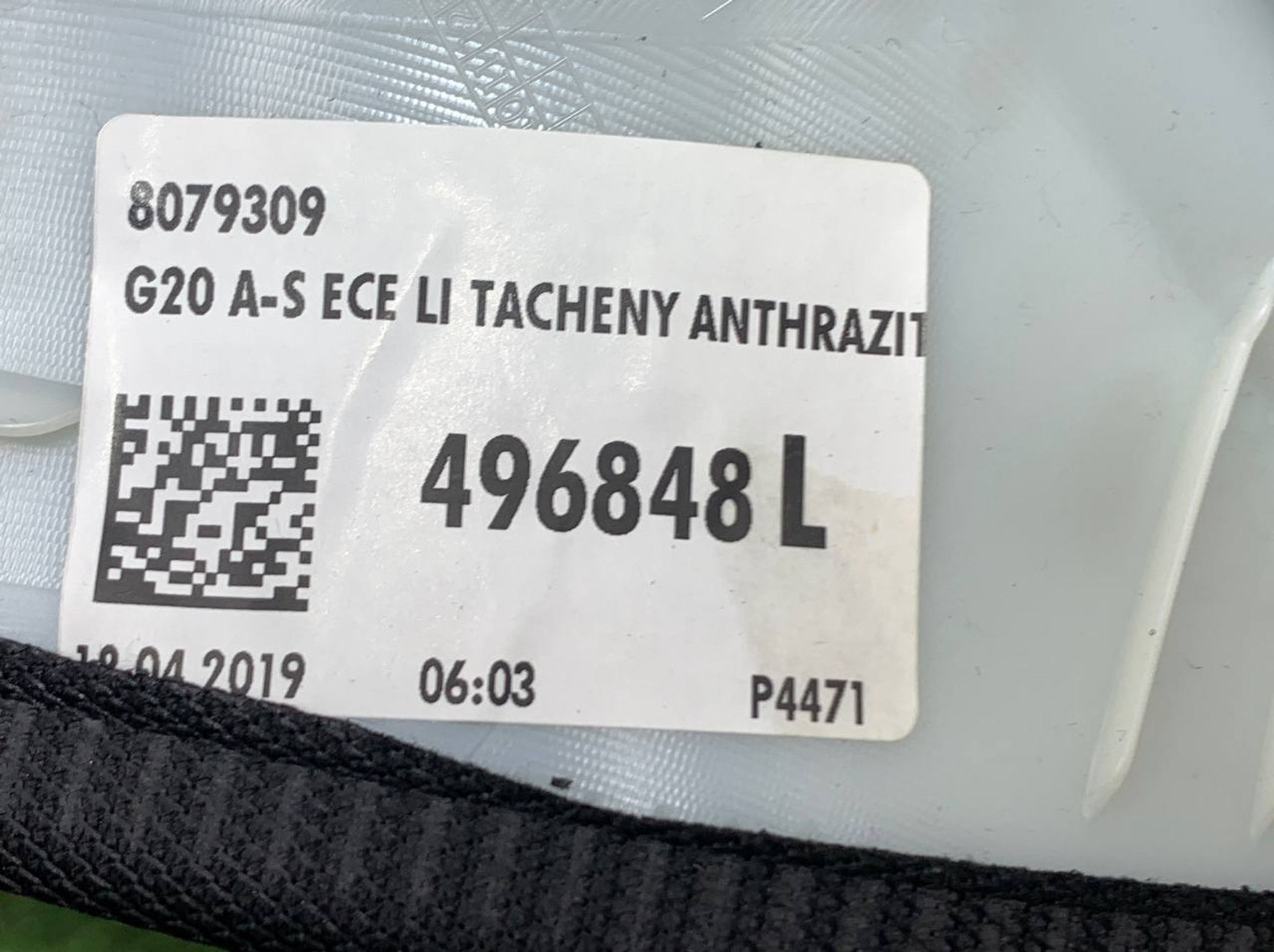 https://gcs.partsauto.market/rn-stockpro.appspot.com/thmbs/userImages/h353NjtZg3VDP19b5HMt7LlpbQ93/part/0762abb1-efb2-4d47-ad81-f91831df1829_1719566213492.jpg