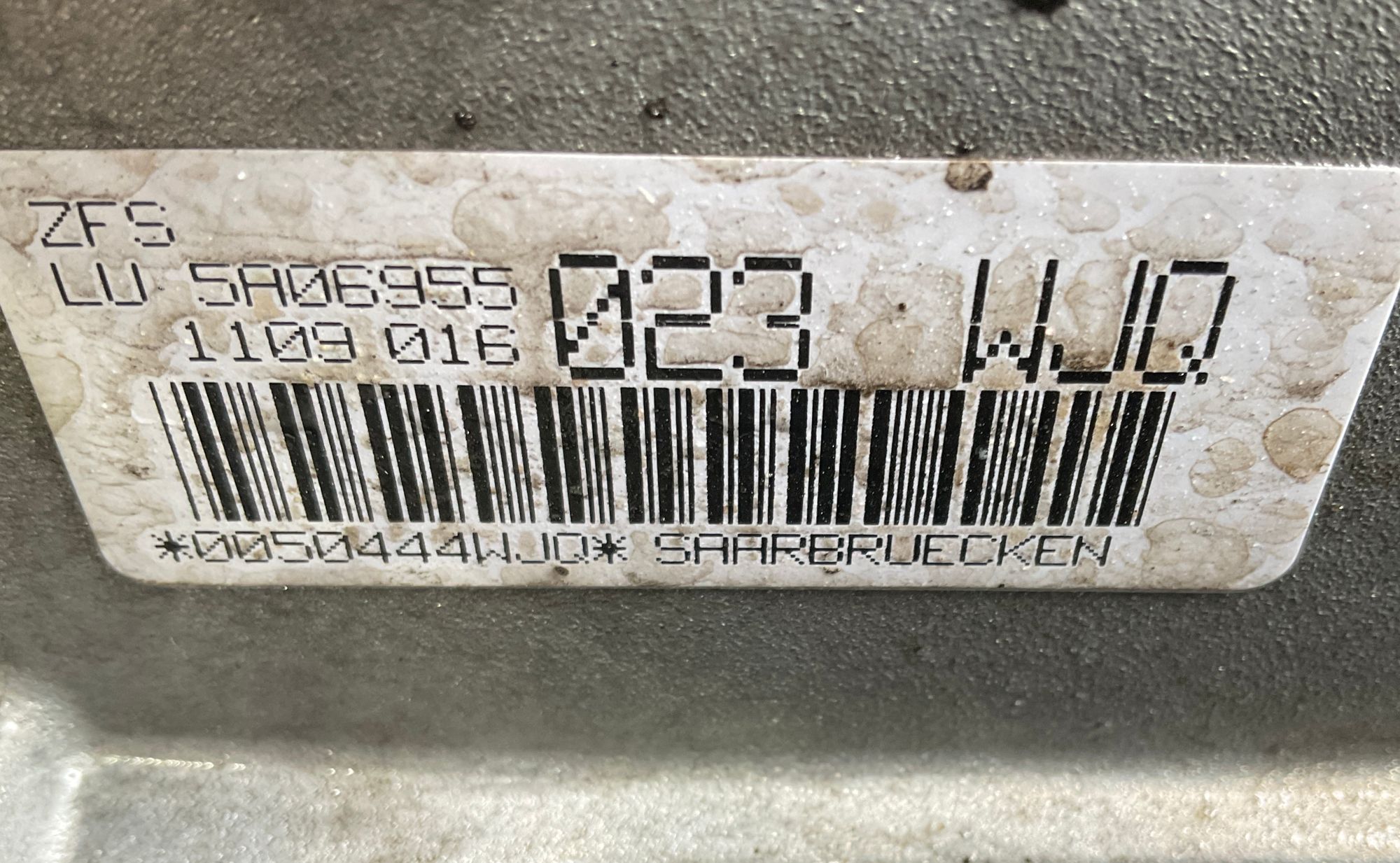 https://gcs.partsauto.market/rn-stockpro.appspot.com/thmbs/userImages/h353NjtZg3VDP19b5HMt7LlpbQ93/part/07822edf-f872-4e3a-a596-f52a6d64778c_1744201756359.jpg